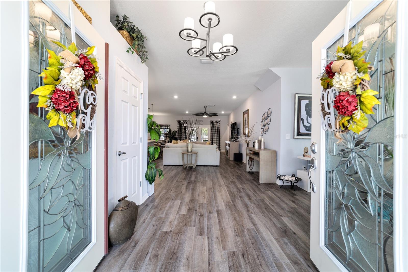 5935 SW 116TH STREET RD, OCALA, FL, 34476