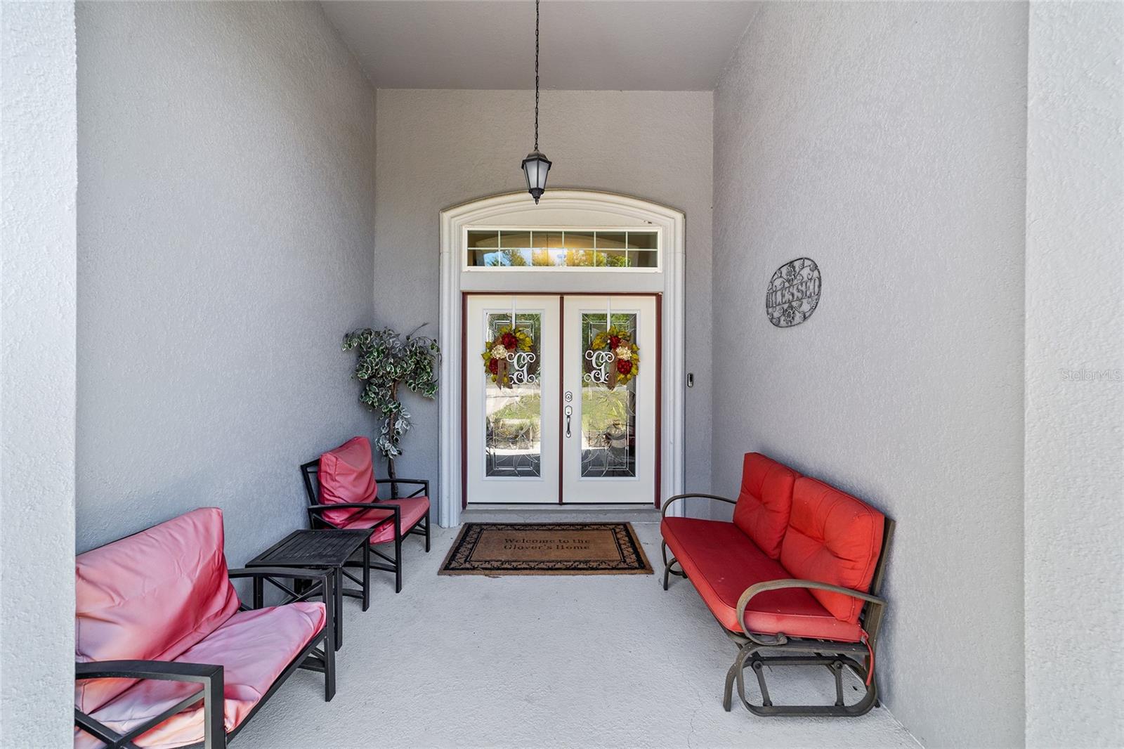 5935 SW 116TH STREET RD, OCALA, FL, 34476