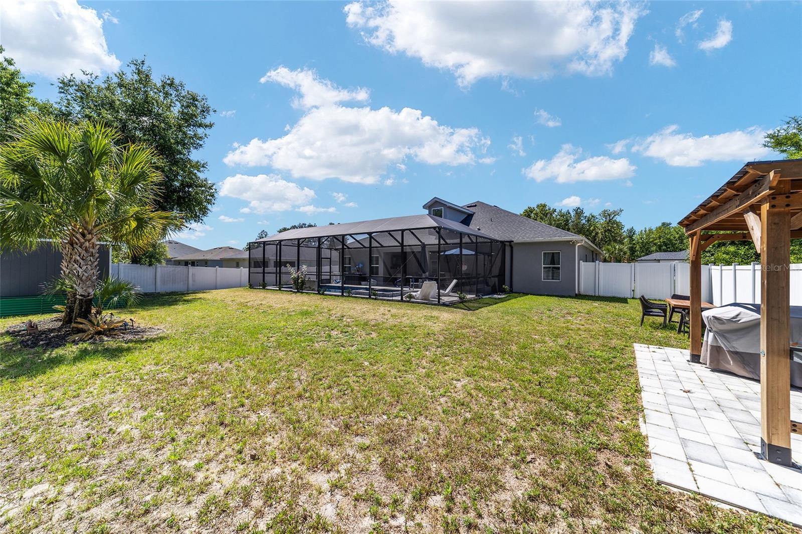 5935 SW 116TH STREET RD, OCALA, FL, 34476