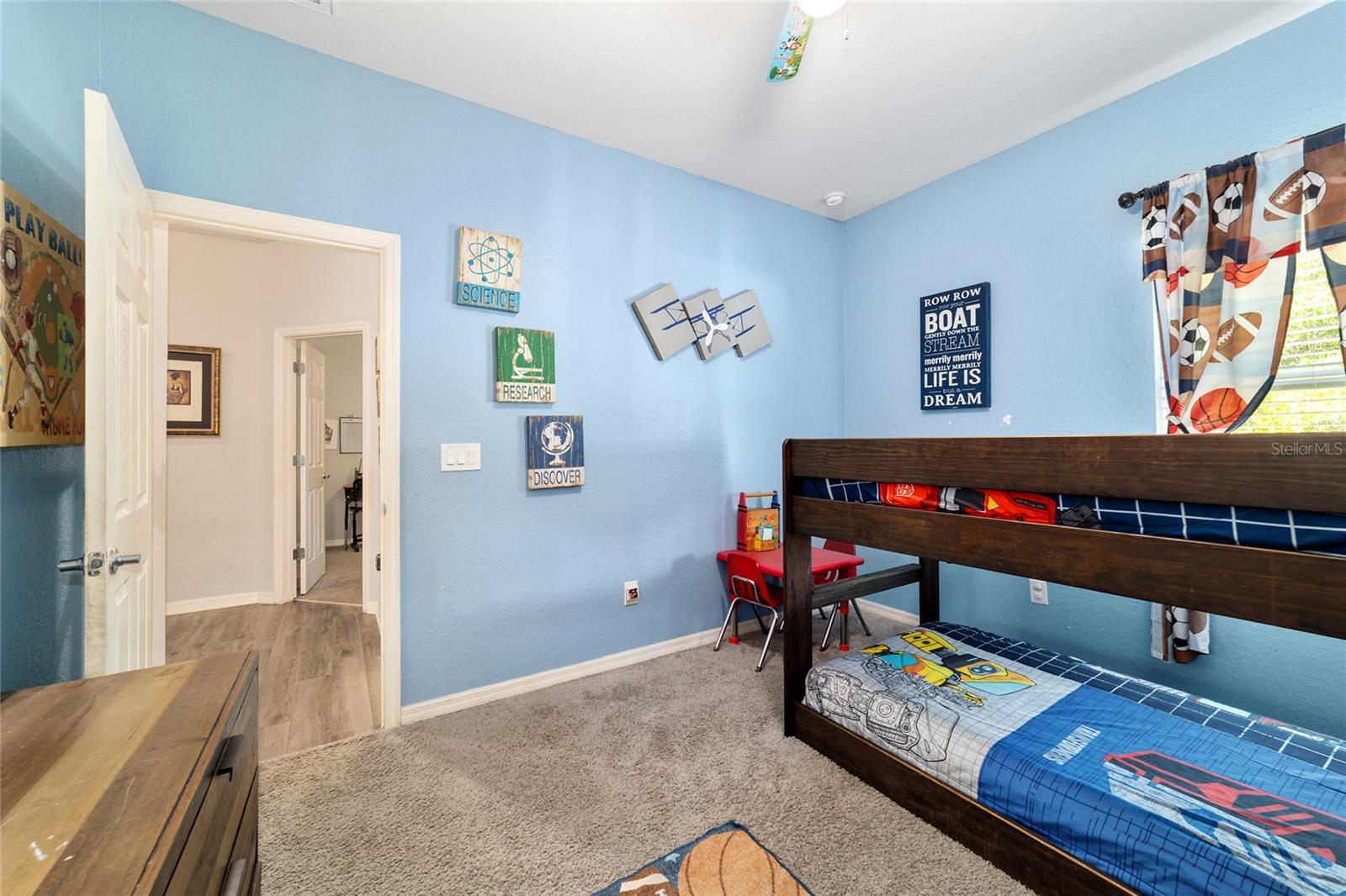 5935 SW 116TH STREET RD, OCALA, FL, 34476