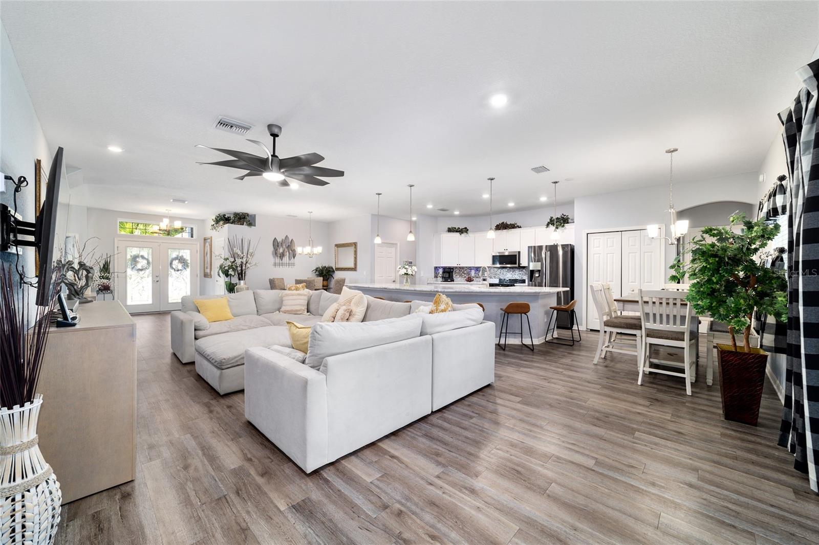 5935 SW 116TH STREET RD, OCALA, FL, 34476