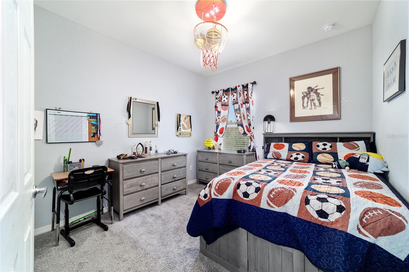 5935 SW 116TH STREET RD, OCALA, FL, 34476