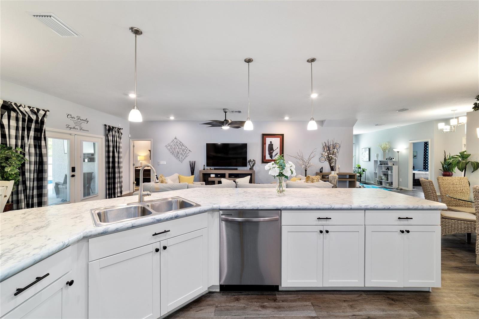 5935 SW 116TH STREET RD, OCALA, FL, 34476