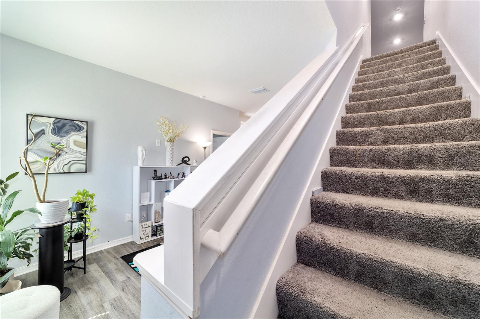 5935 SW 116TH STREET RD, OCALA, FL, 34476