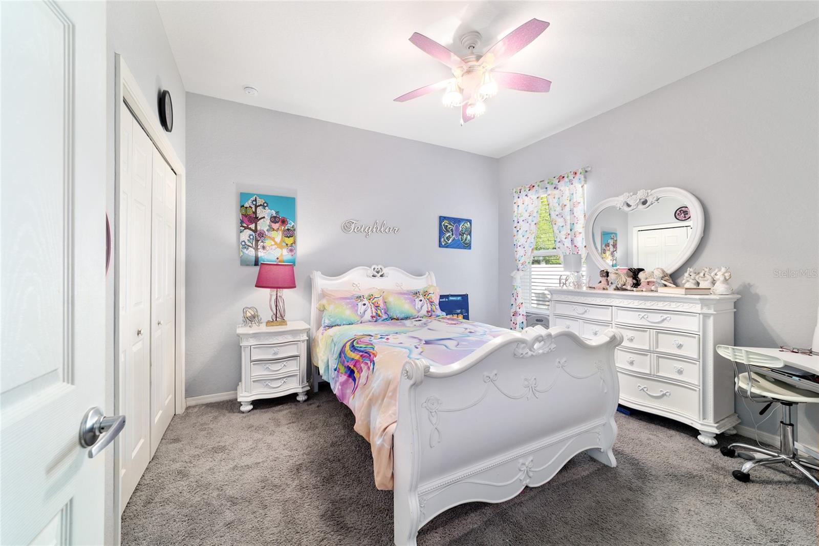 5935 SW 116TH STREET RD, OCALA, FL, 34476