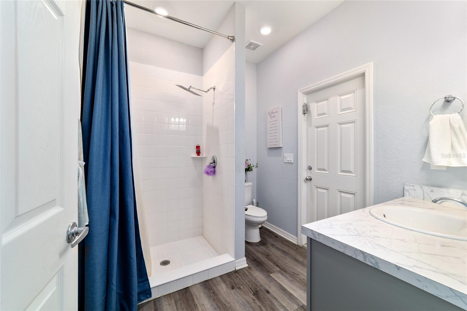 5935 SW 116TH STREET RD, OCALA, FL, 34476