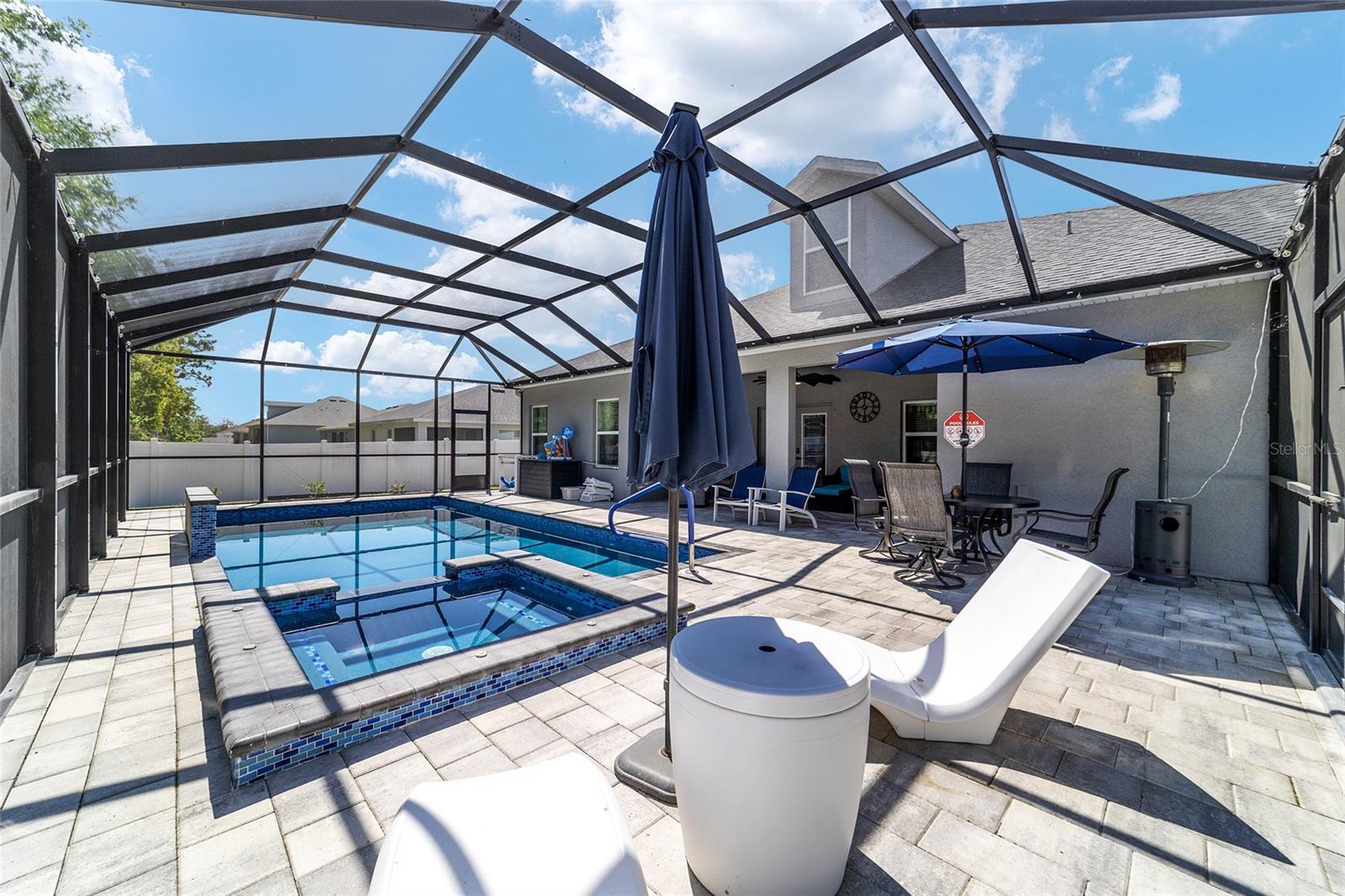 5935 SW 116TH STREET RD, OCALA, FL, 34476