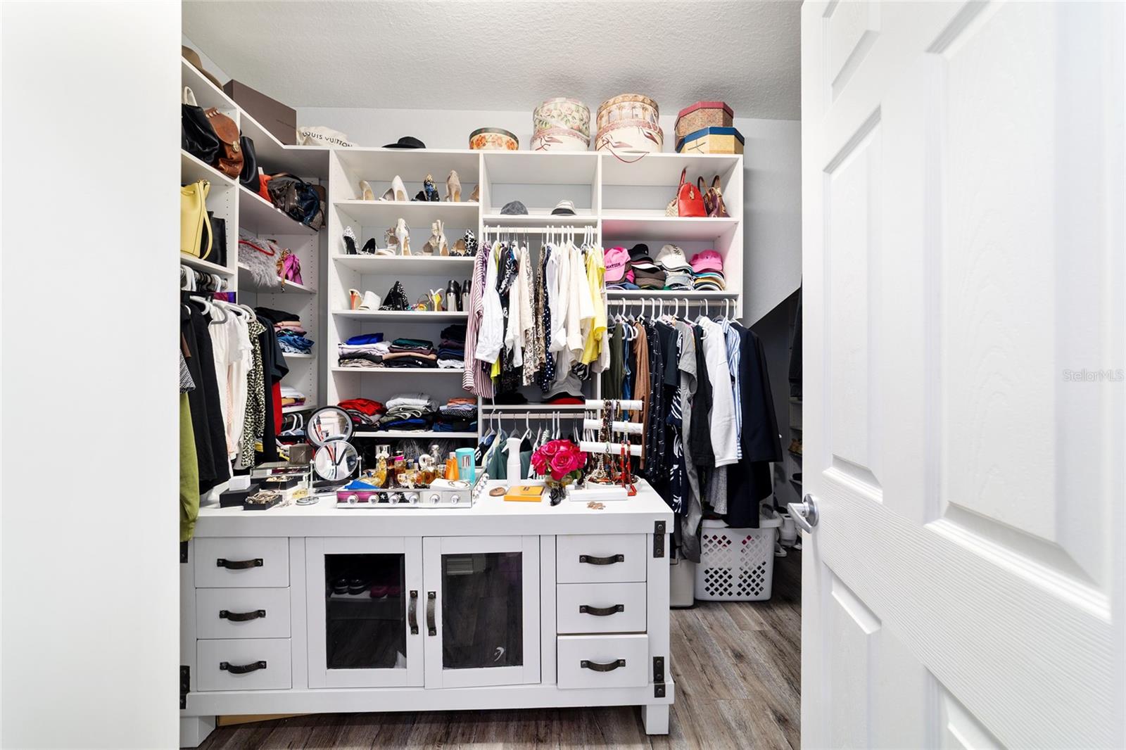 5935 SW 116TH STREET RD, OCALA, FL, 34476