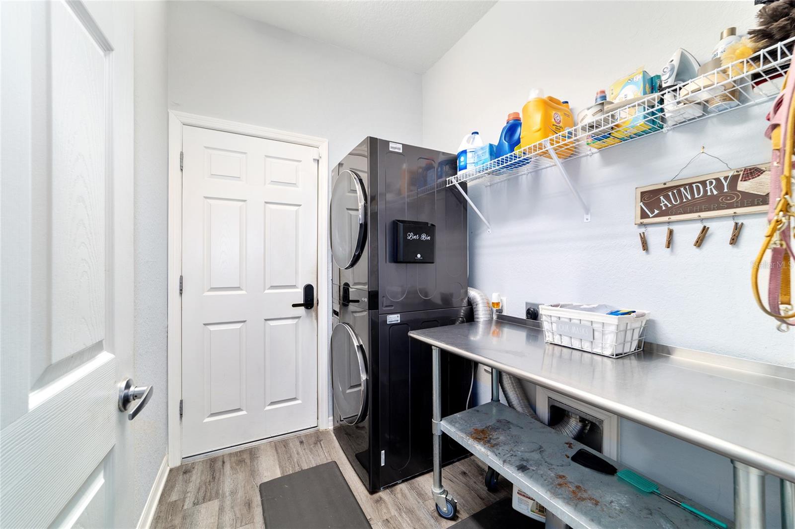 5935 SW 116TH STREET RD, OCALA, FL, 34476