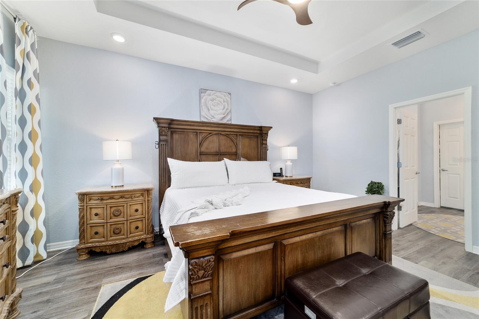 5935 SW 116TH STREET RD, OCALA, FL, 34476