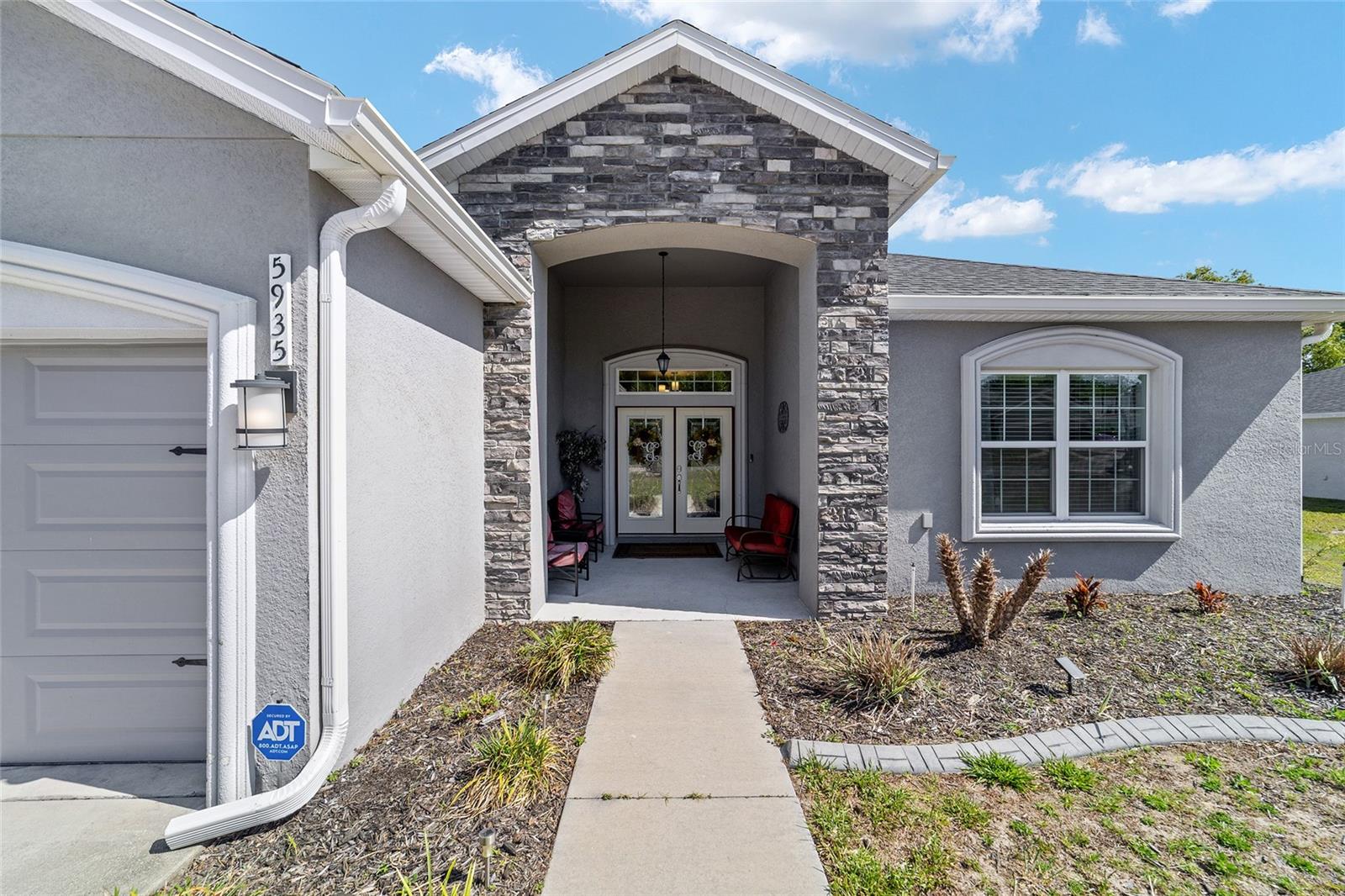 5935 SW 116TH STREET RD, OCALA, FL, 34476