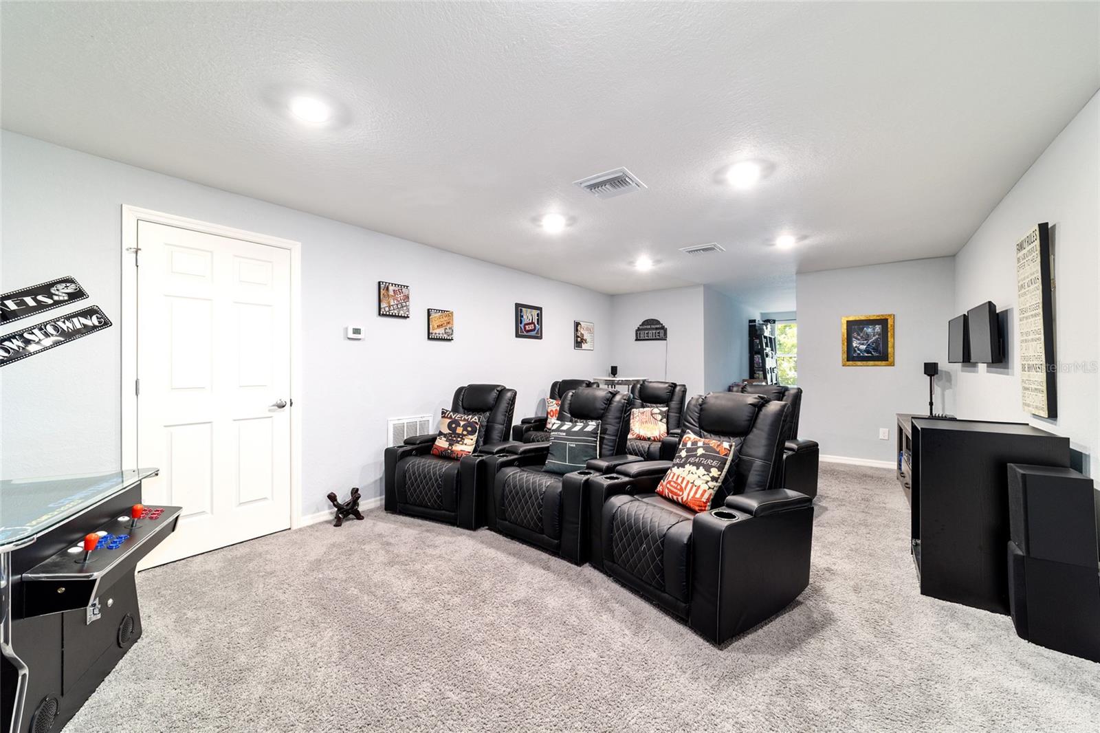 5935 SW 116TH STREET RD, OCALA, FL, 34476