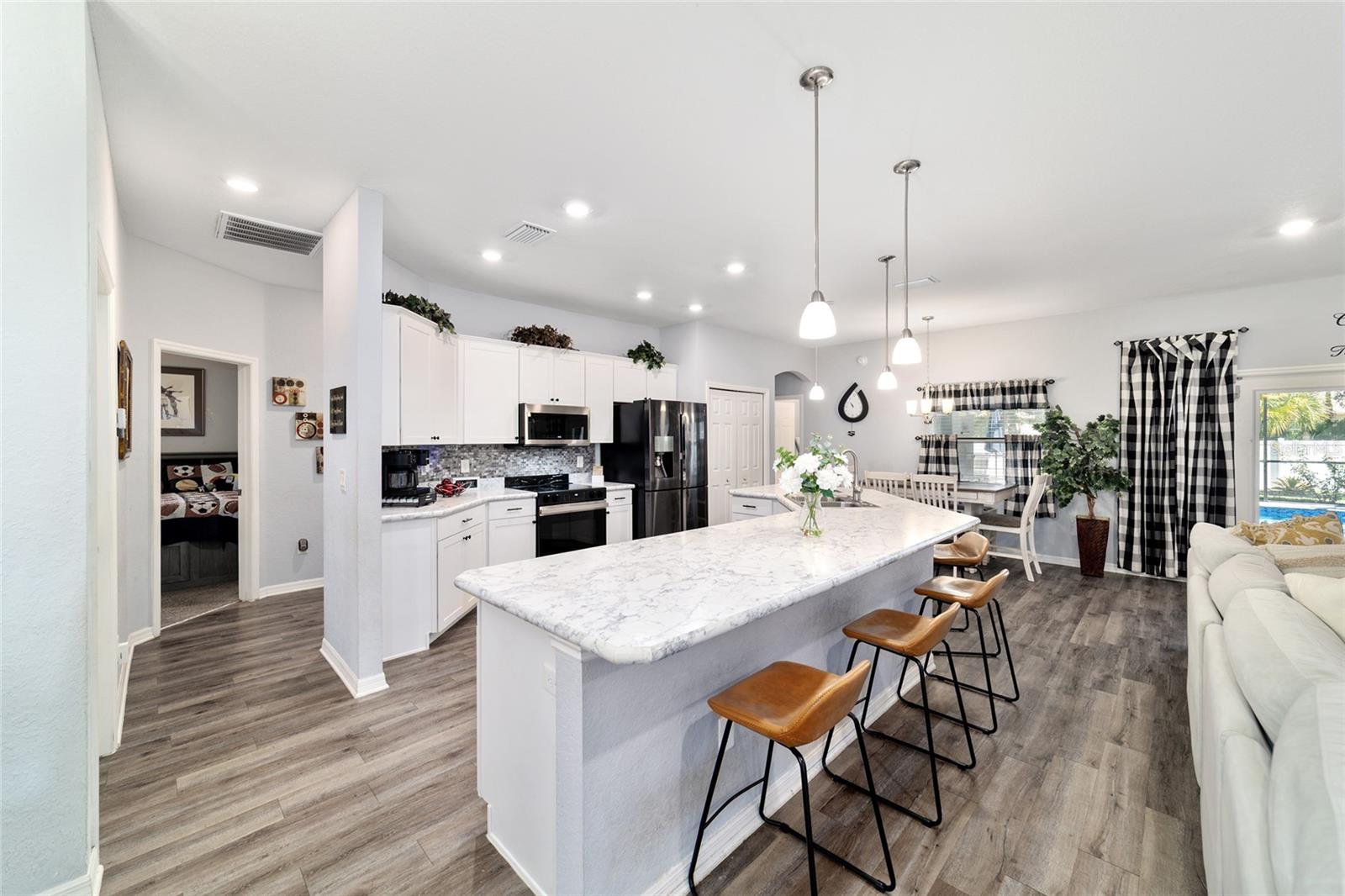 5935 SW 116TH STREET RD, OCALA, FL, 34476