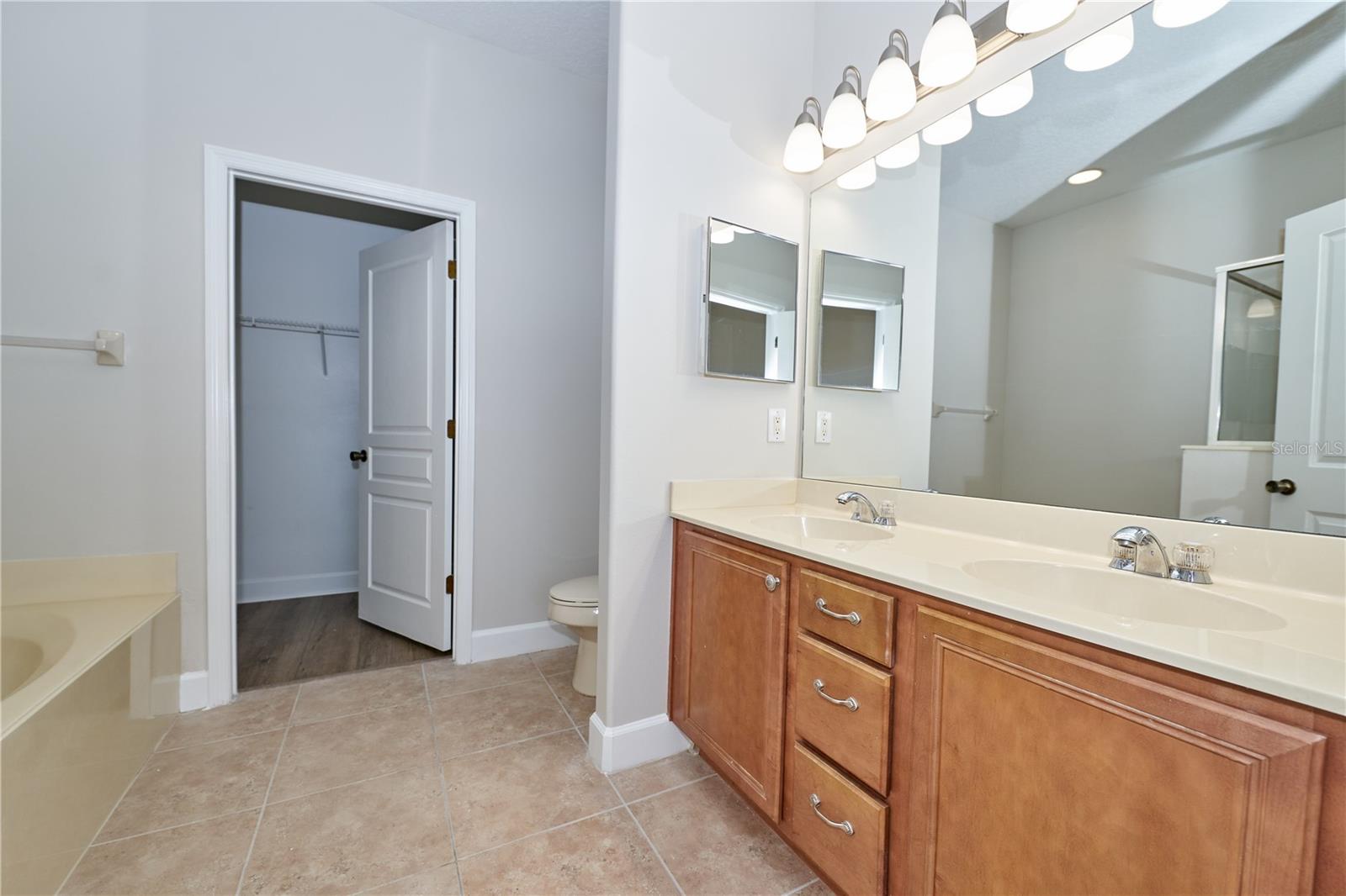 23903 SARDINIA DR, SORRENTO, FL, 32776