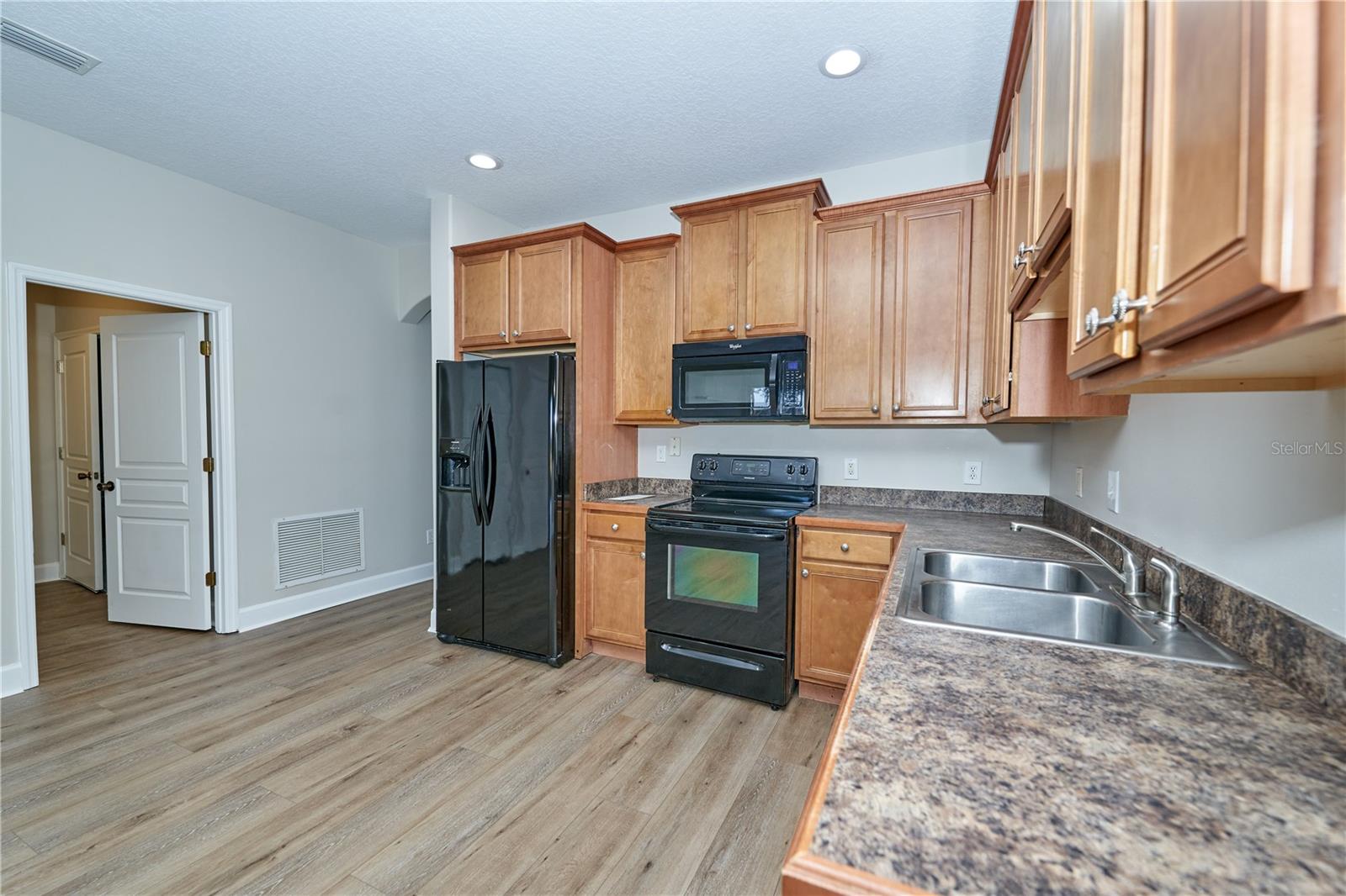 23903 SARDINIA DR, SORRENTO, FL, 32776