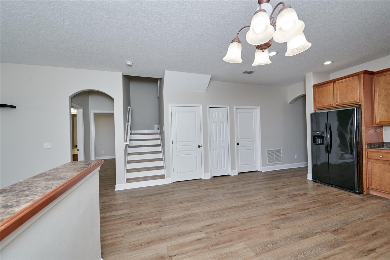 23903 SARDINIA DR, SORRENTO, FL, 32776