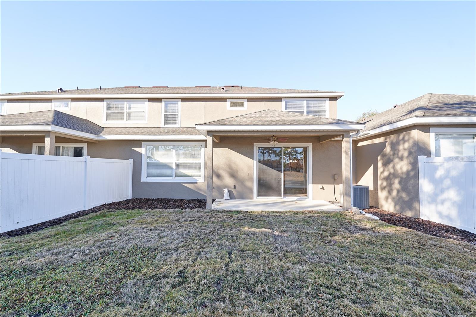 23903 SARDINIA DR, SORRENTO, FL, 32776