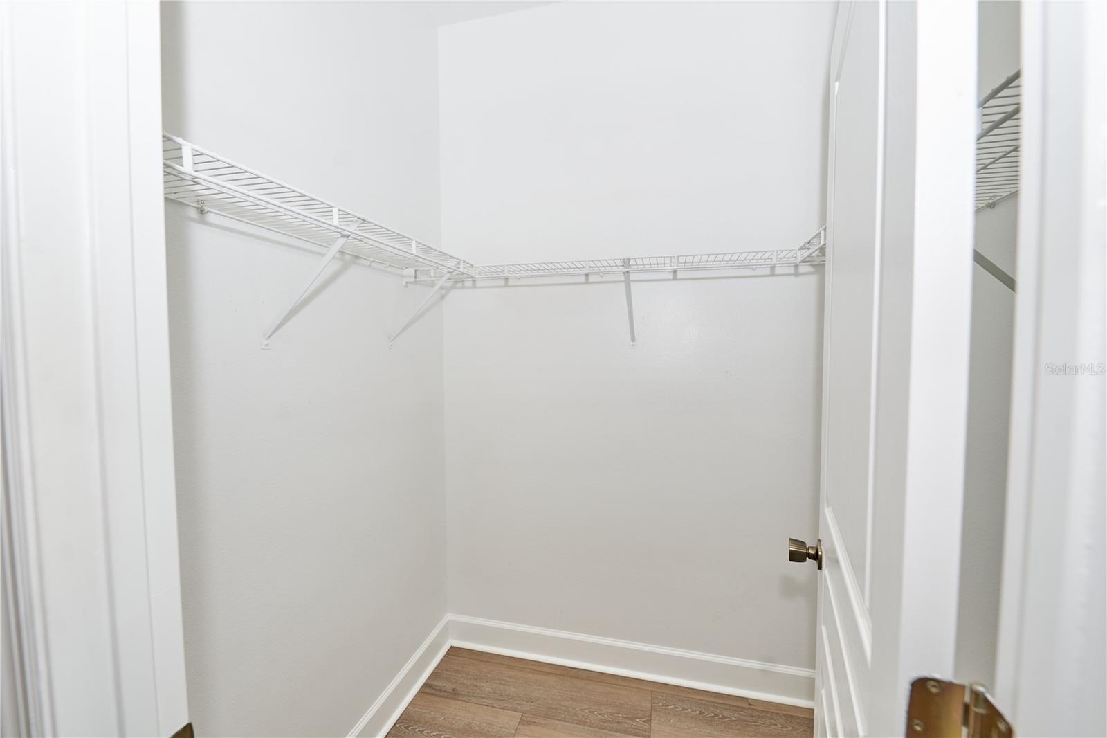 23903 SARDINIA DR, SORRENTO, FL, 32776