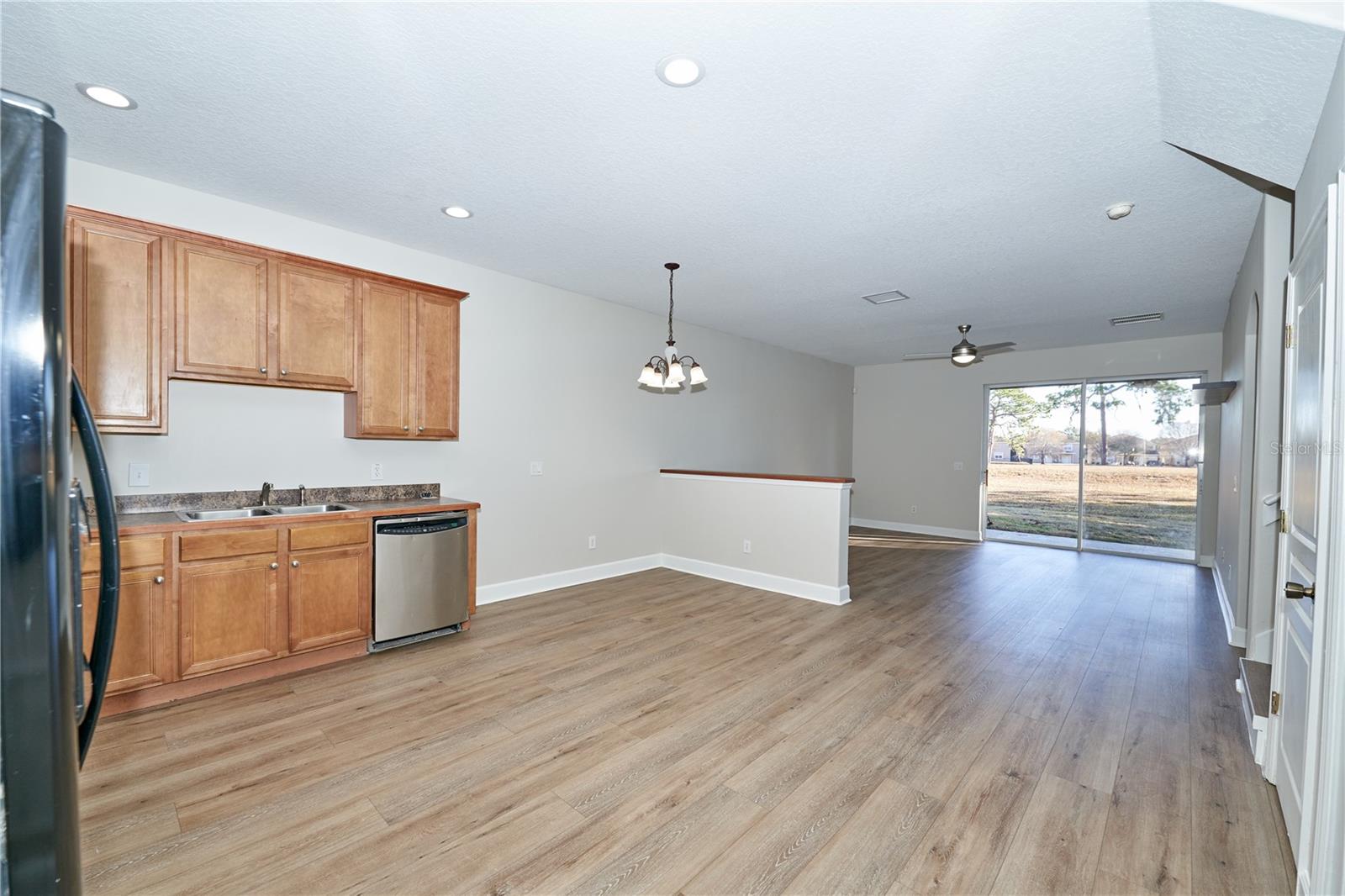 23903 SARDINIA DR, SORRENTO, FL, 32776