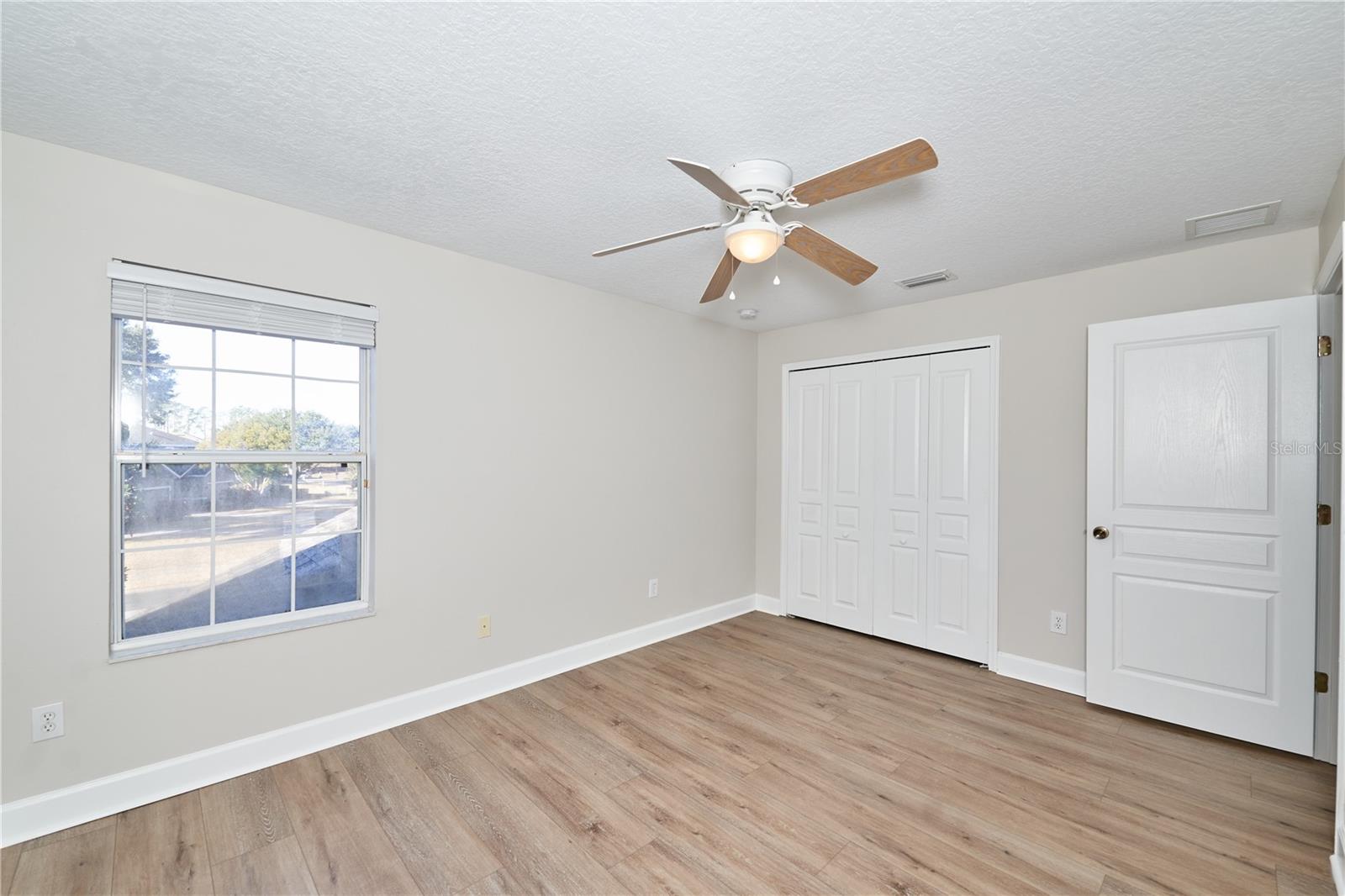 23903 SARDINIA DR, SORRENTO, FL, 32776