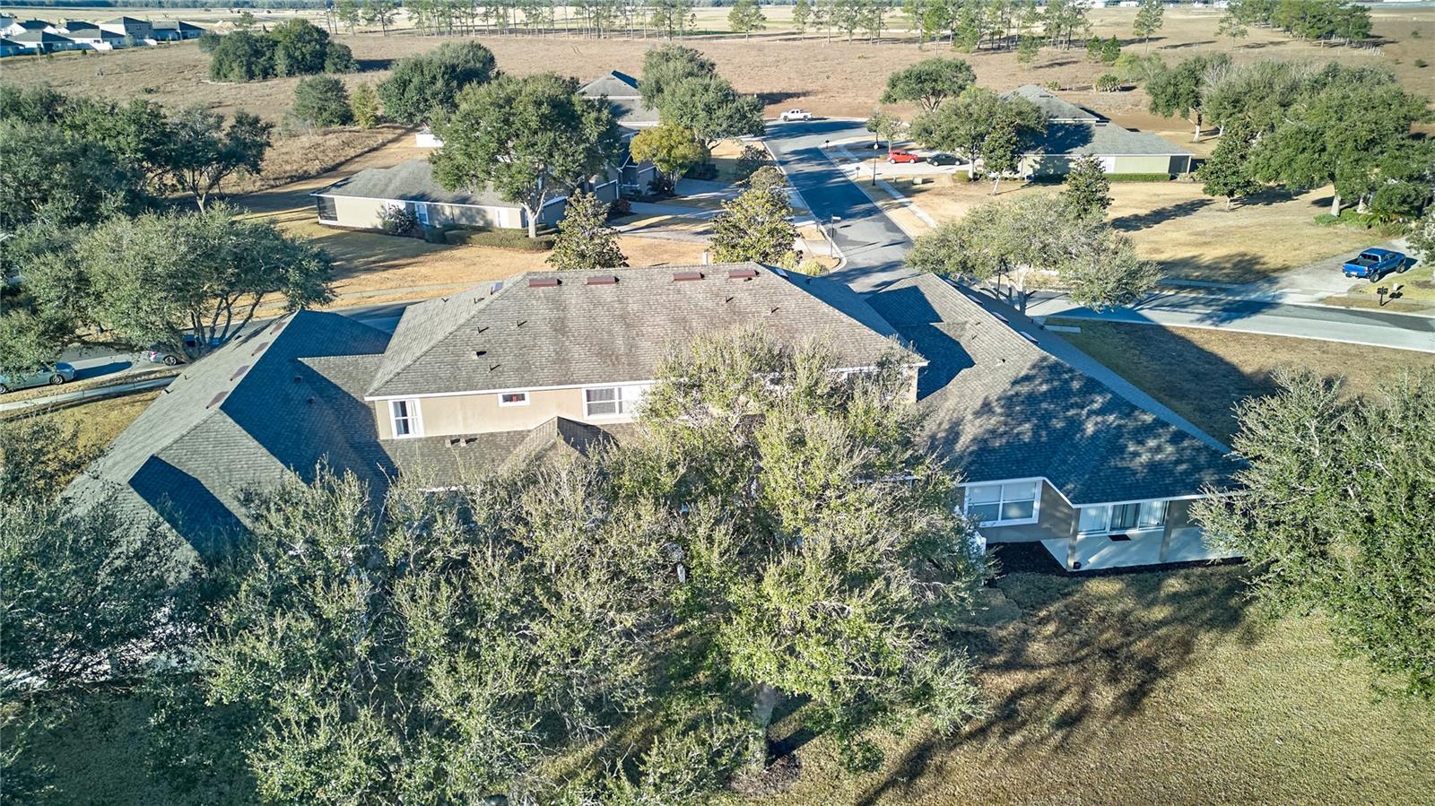 23903 SARDINIA DR, SORRENTO, FL, 32776