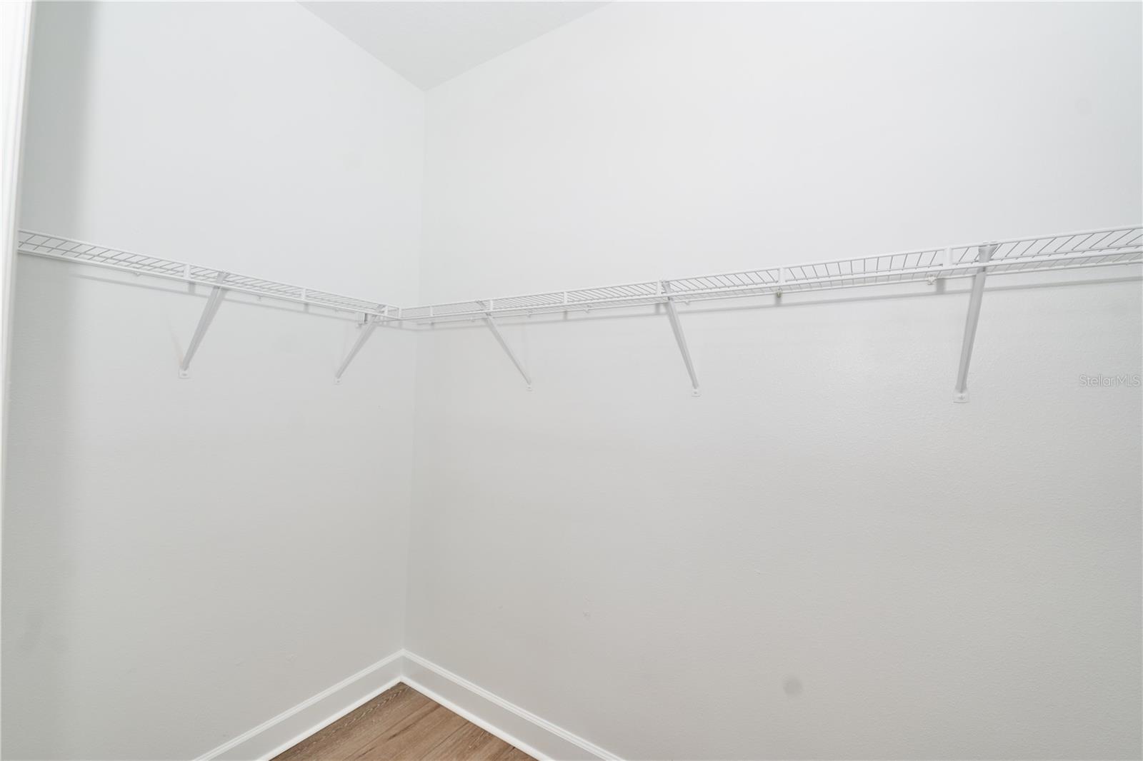 23903 SARDINIA DR, SORRENTO, FL, 32776