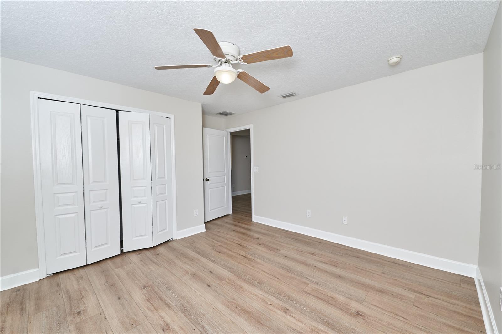 23903 SARDINIA DR, SORRENTO, FL, 32776