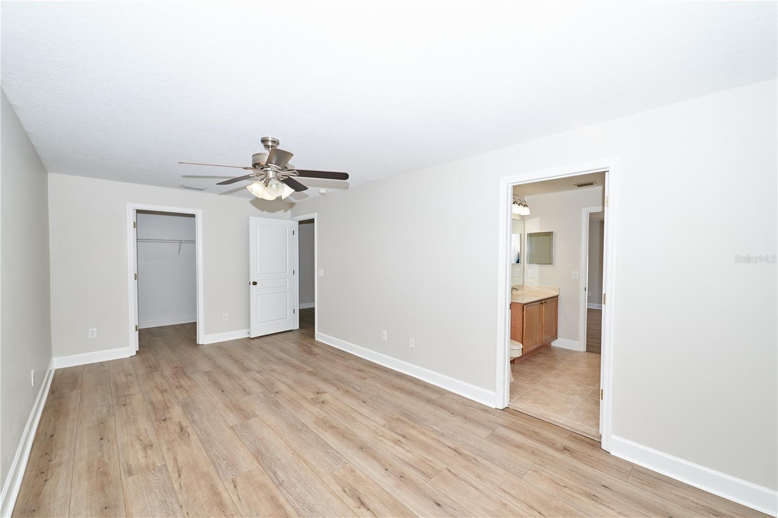 23903 SARDINIA DR, SORRENTO, FL, 32776