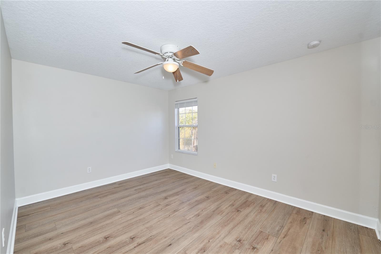 23903 SARDINIA DR, SORRENTO, FL, 32776