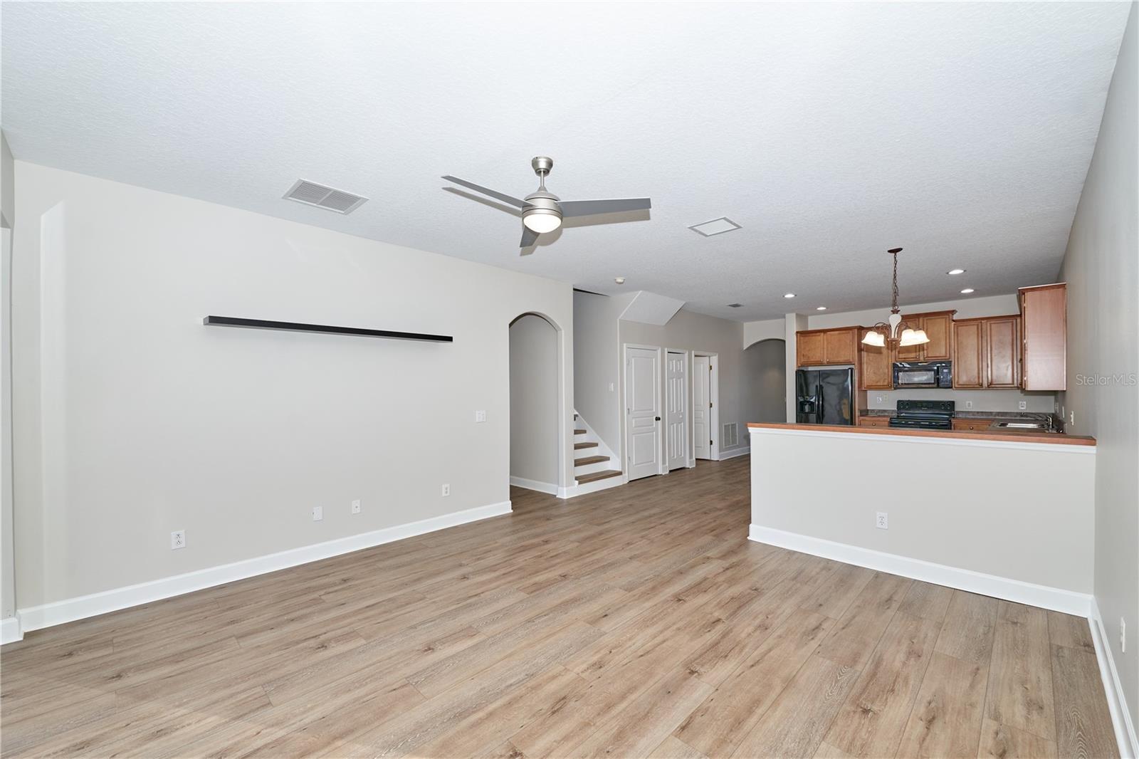 23903 SARDINIA DR, SORRENTO, FL, 32776