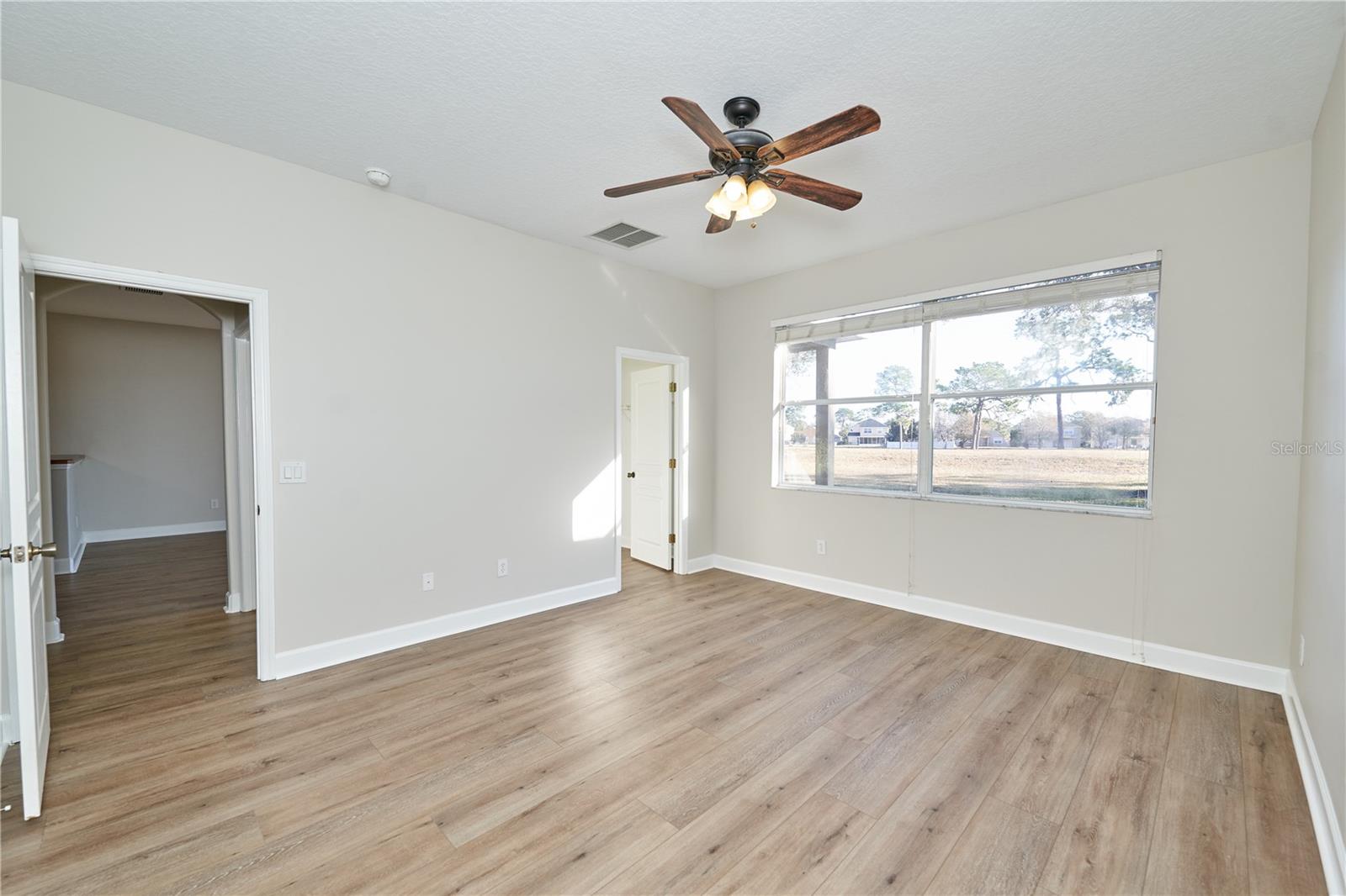 23903 SARDINIA DR, SORRENTO, FL, 32776