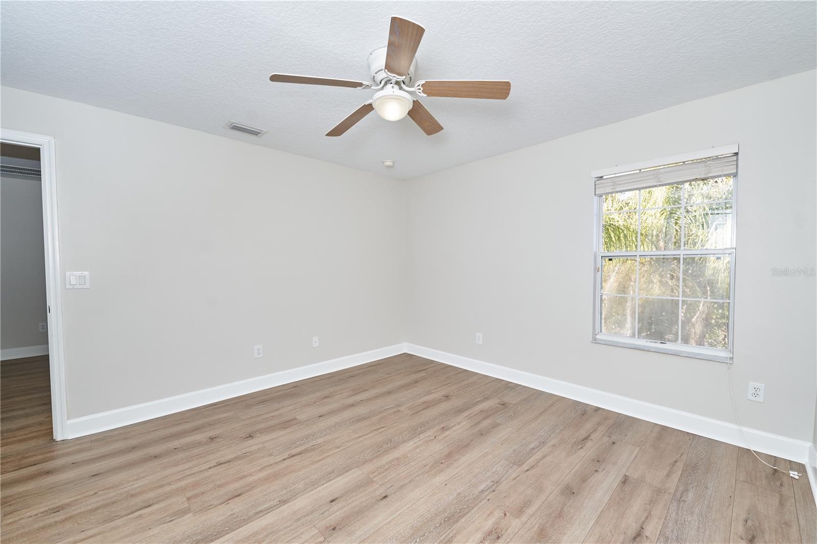 23903 SARDINIA DR, SORRENTO, FL, 32776