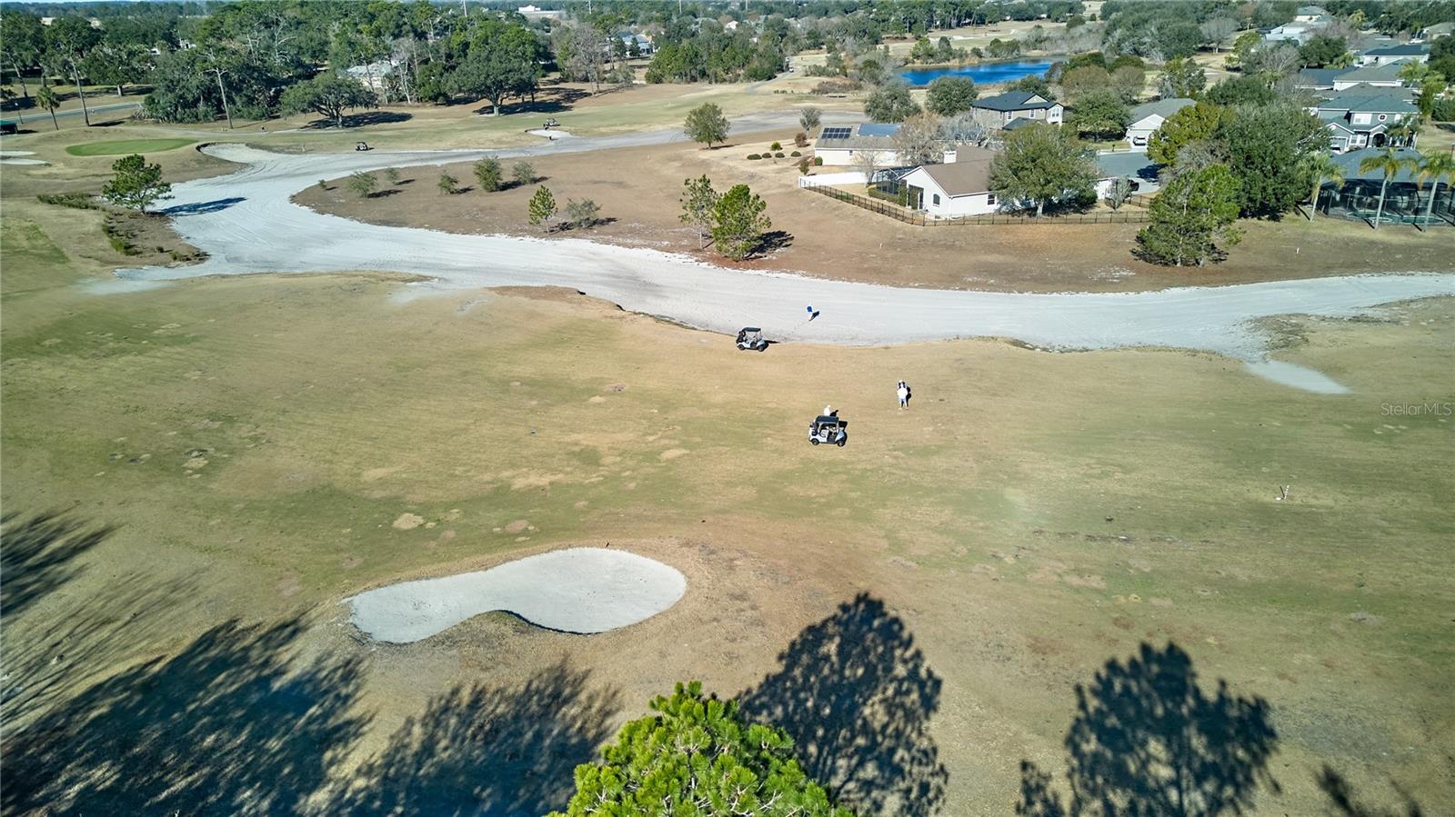 23903 SARDINIA DR, SORRENTO, FL, 32776