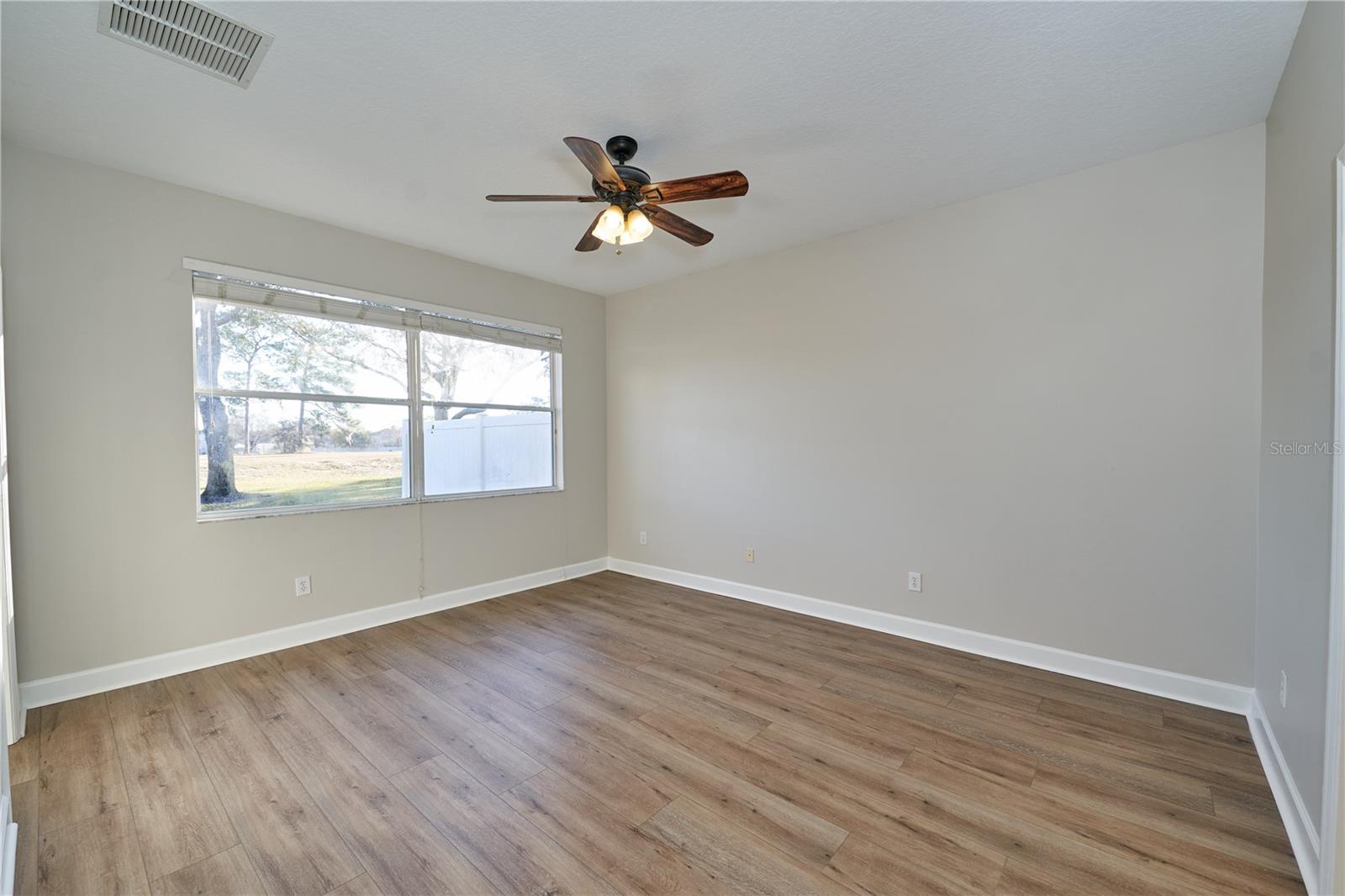 23903 SARDINIA DR, SORRENTO, FL, 32776