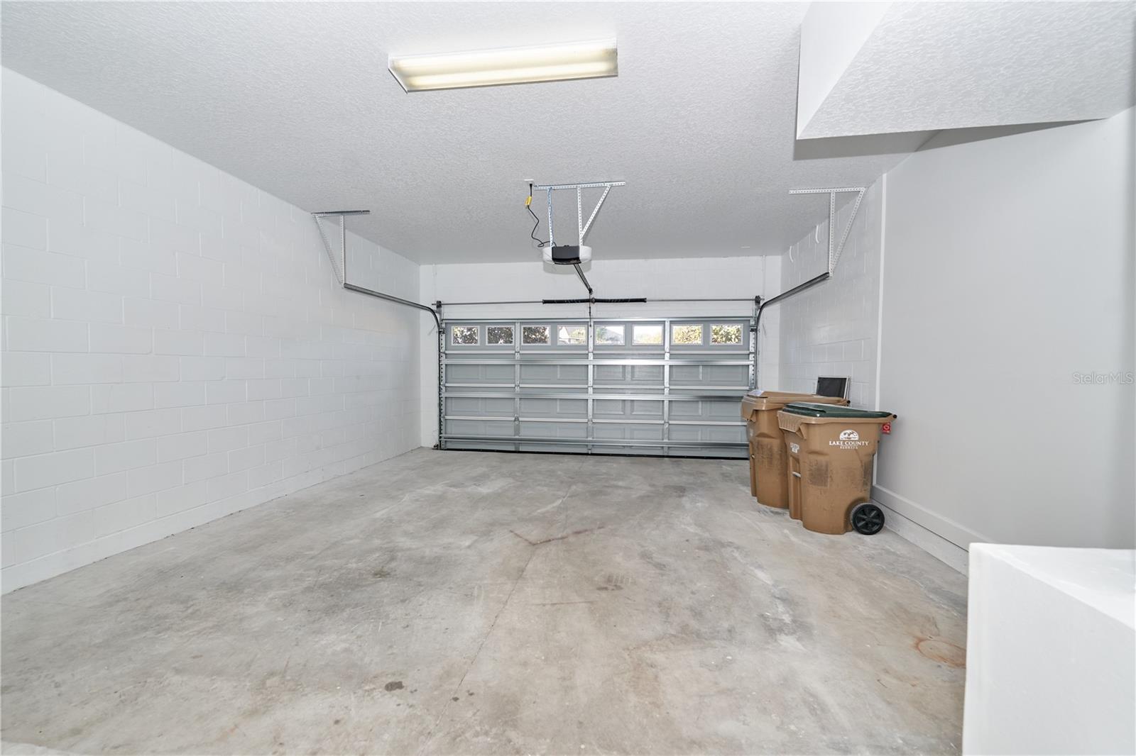 23903 SARDINIA DR, SORRENTO, FL, 32776