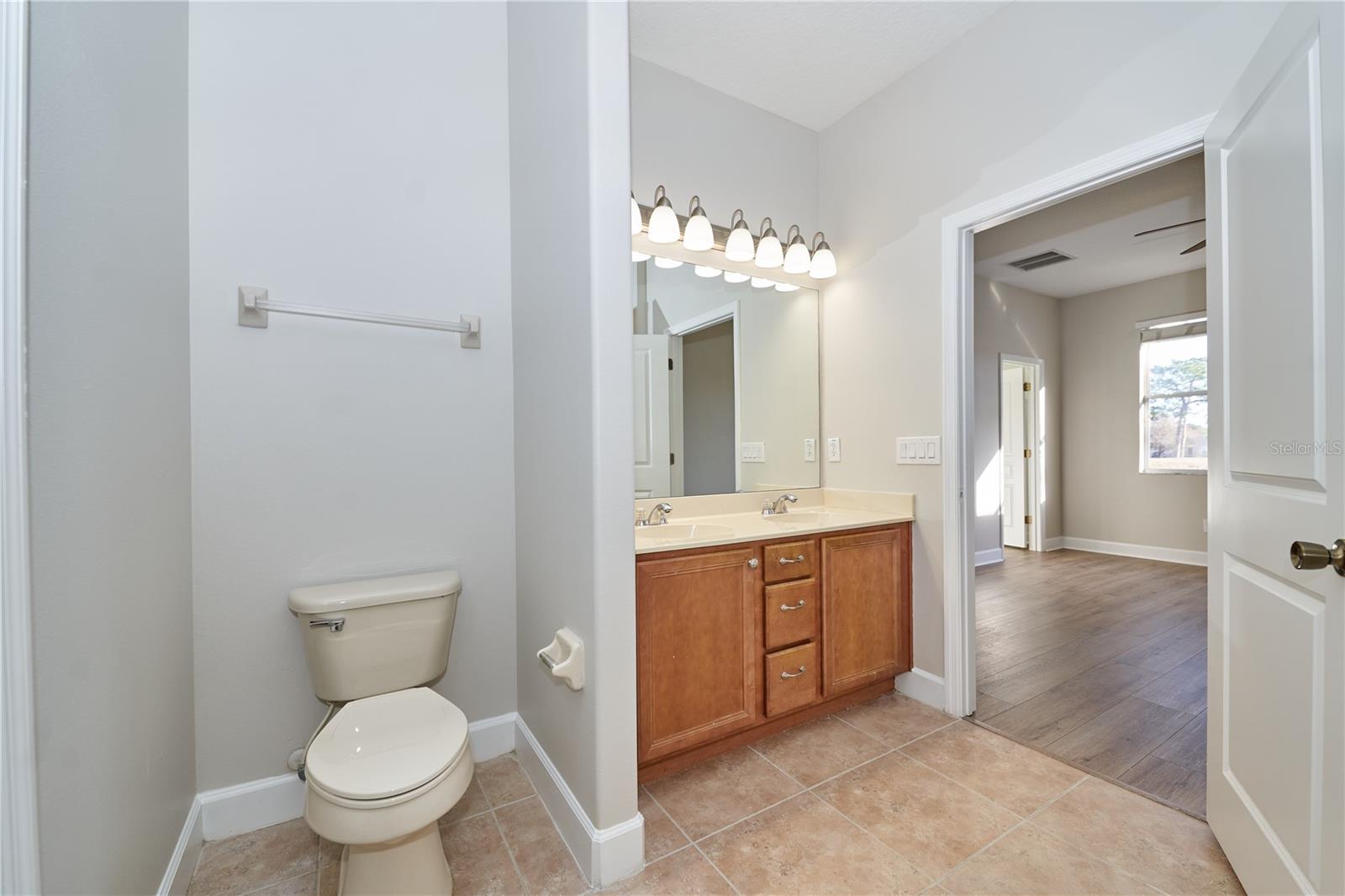 23903 SARDINIA DR, SORRENTO, FL, 32776