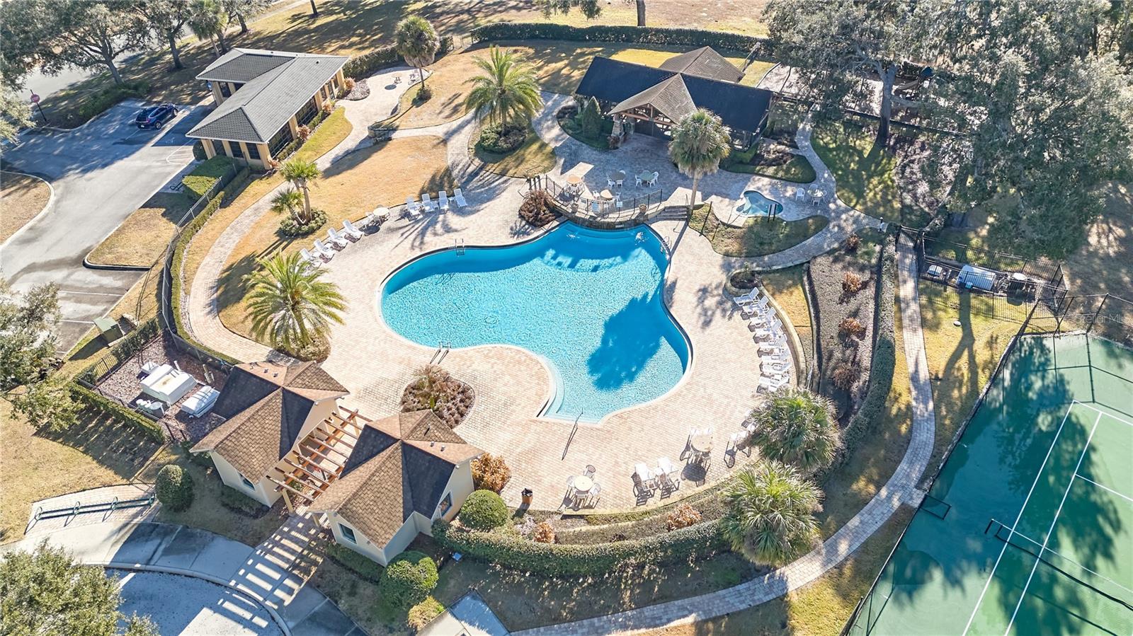 23903 SARDINIA DR, SORRENTO, FL, 32776