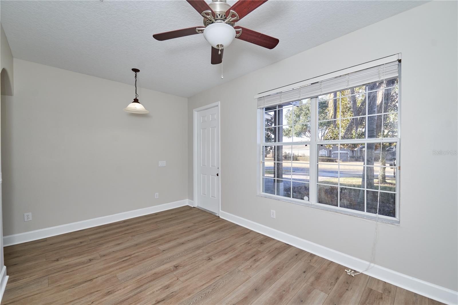 23903 SARDINIA DR, SORRENTO, FL, 32776