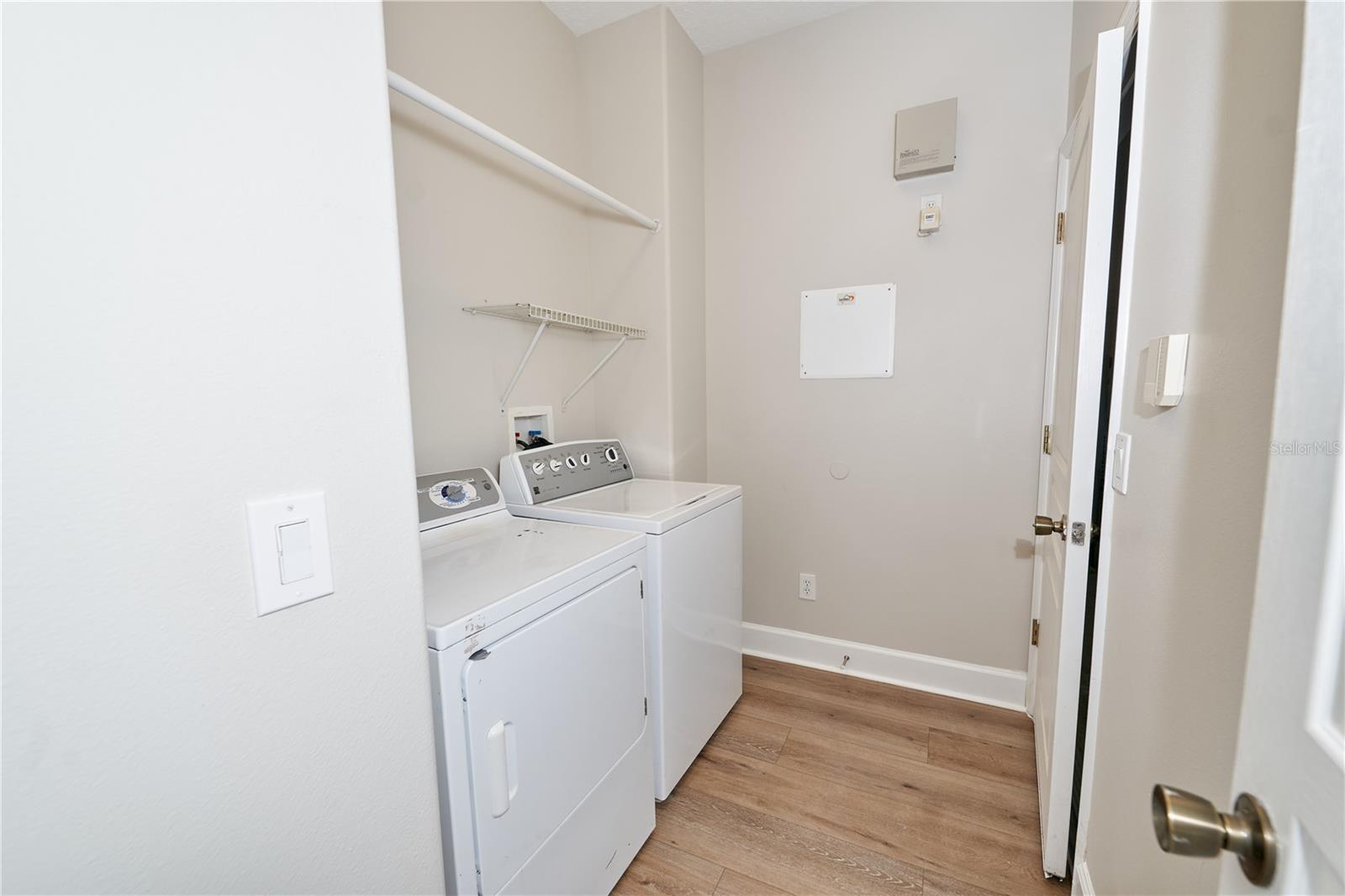 23903 SARDINIA DR, SORRENTO, FL, 32776