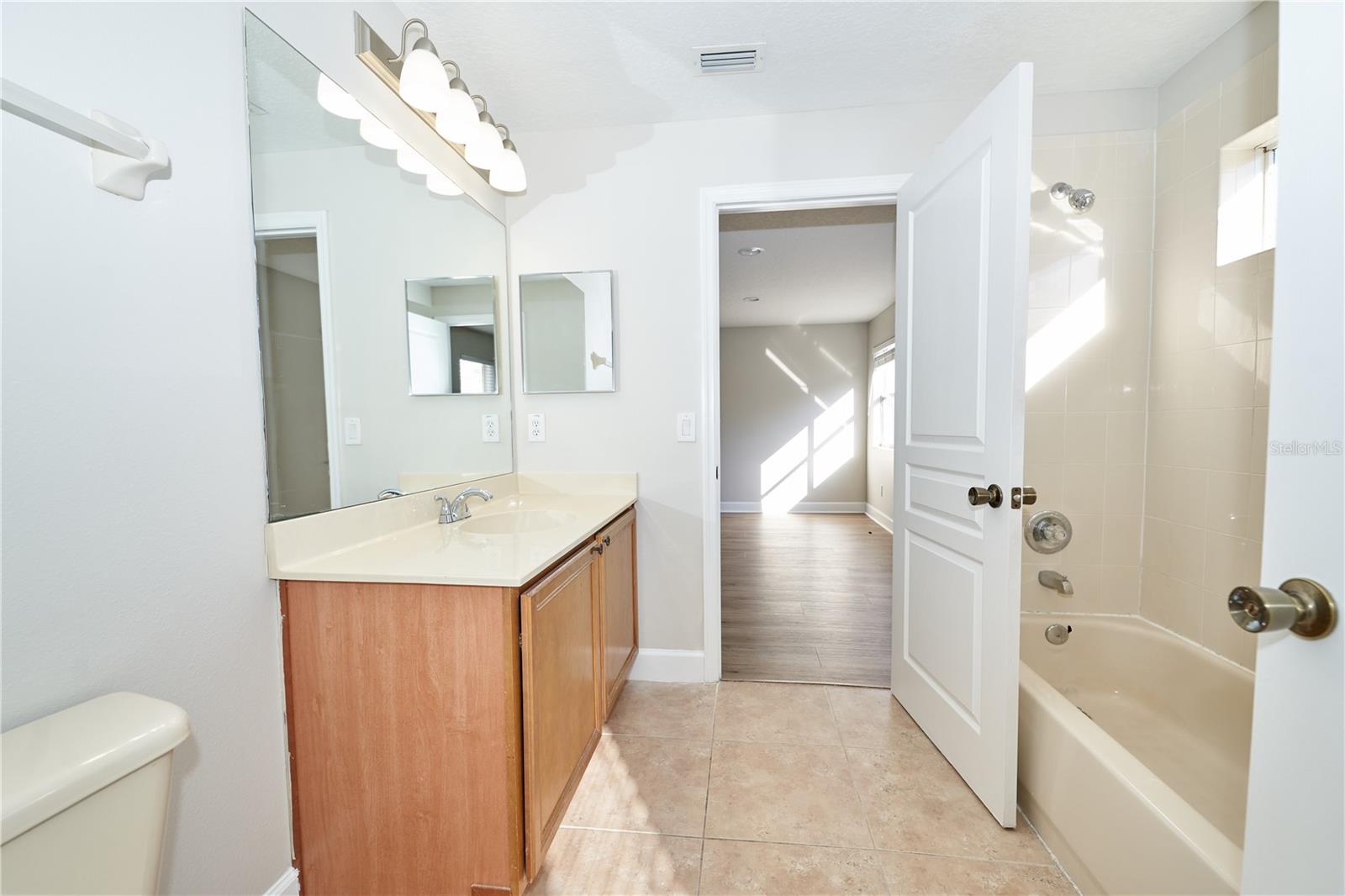 23903 SARDINIA DR, SORRENTO, FL, 32776