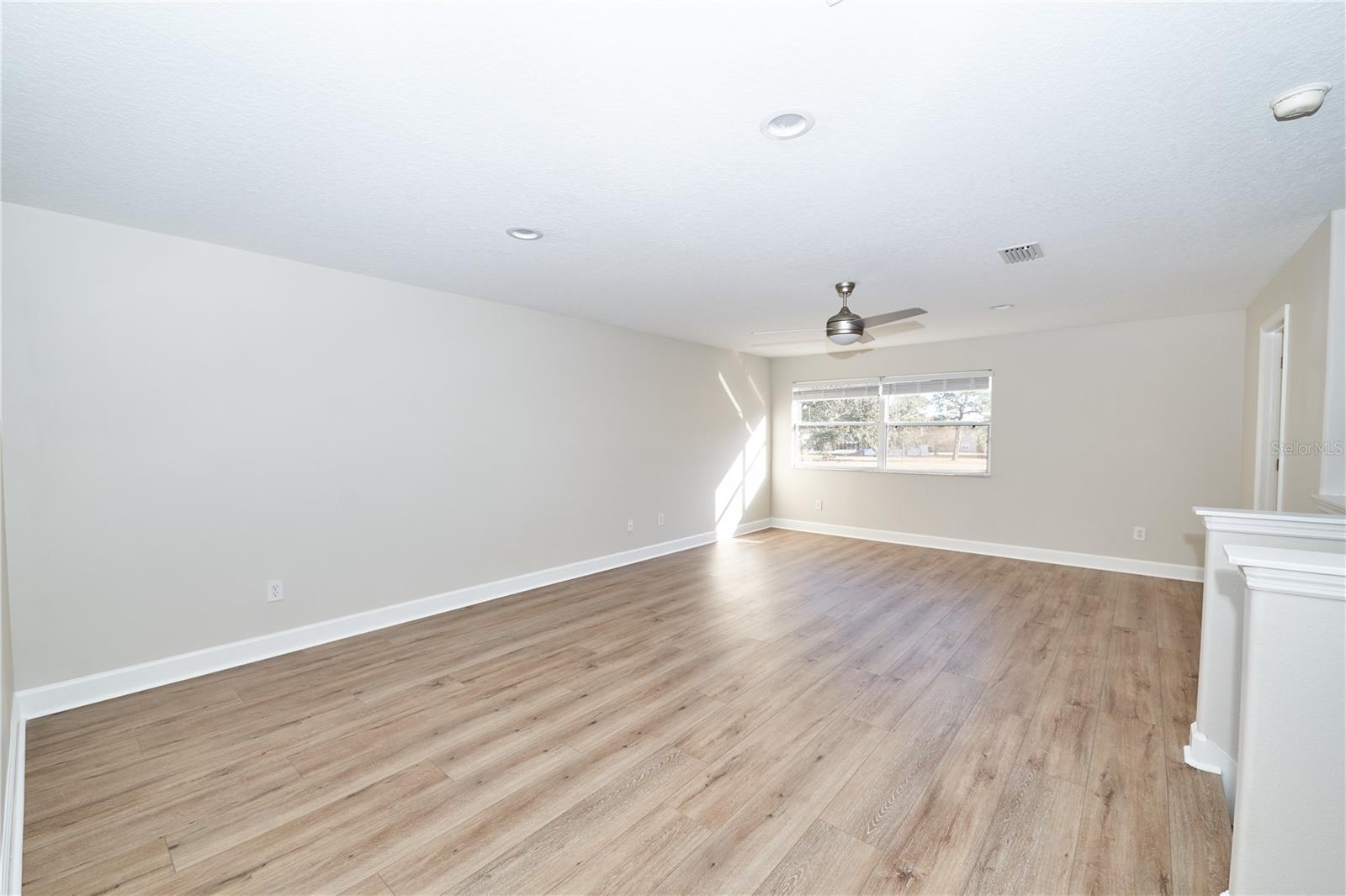 23903 SARDINIA DR, SORRENTO, FL, 32776