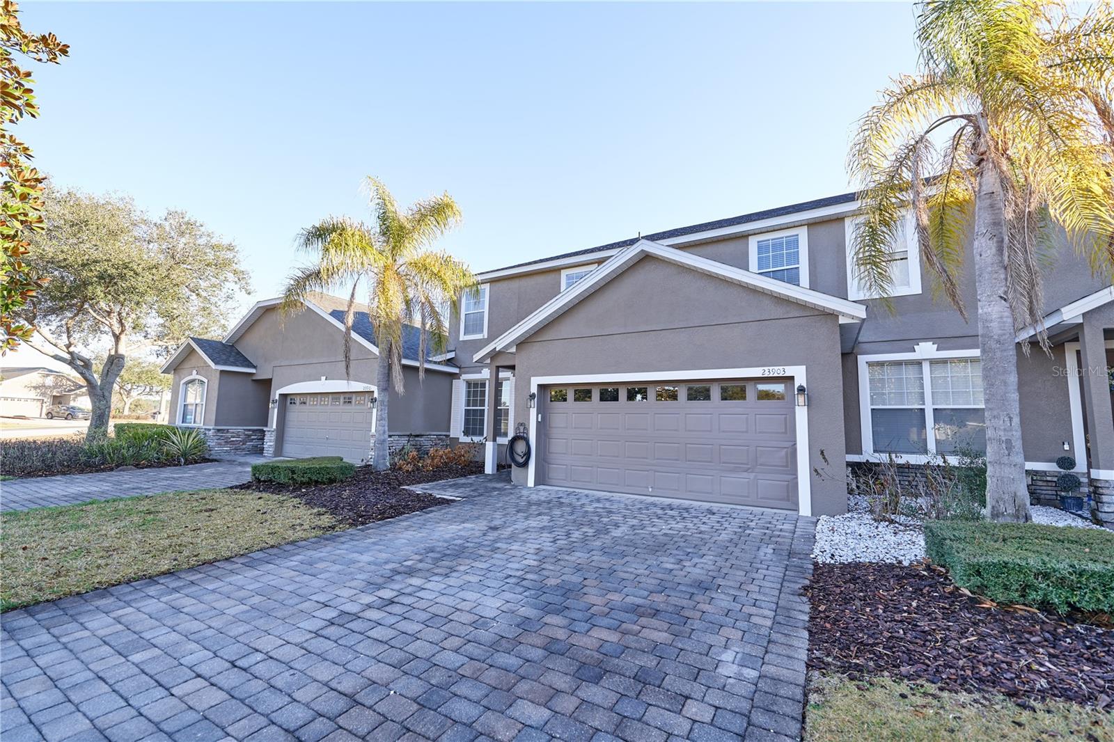 23903 SARDINIA DR, SORRENTO, FL, 32776