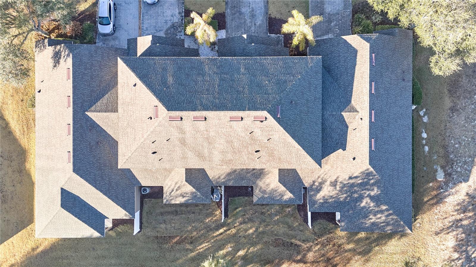 23903 SARDINIA DR, SORRENTO, FL, 32776