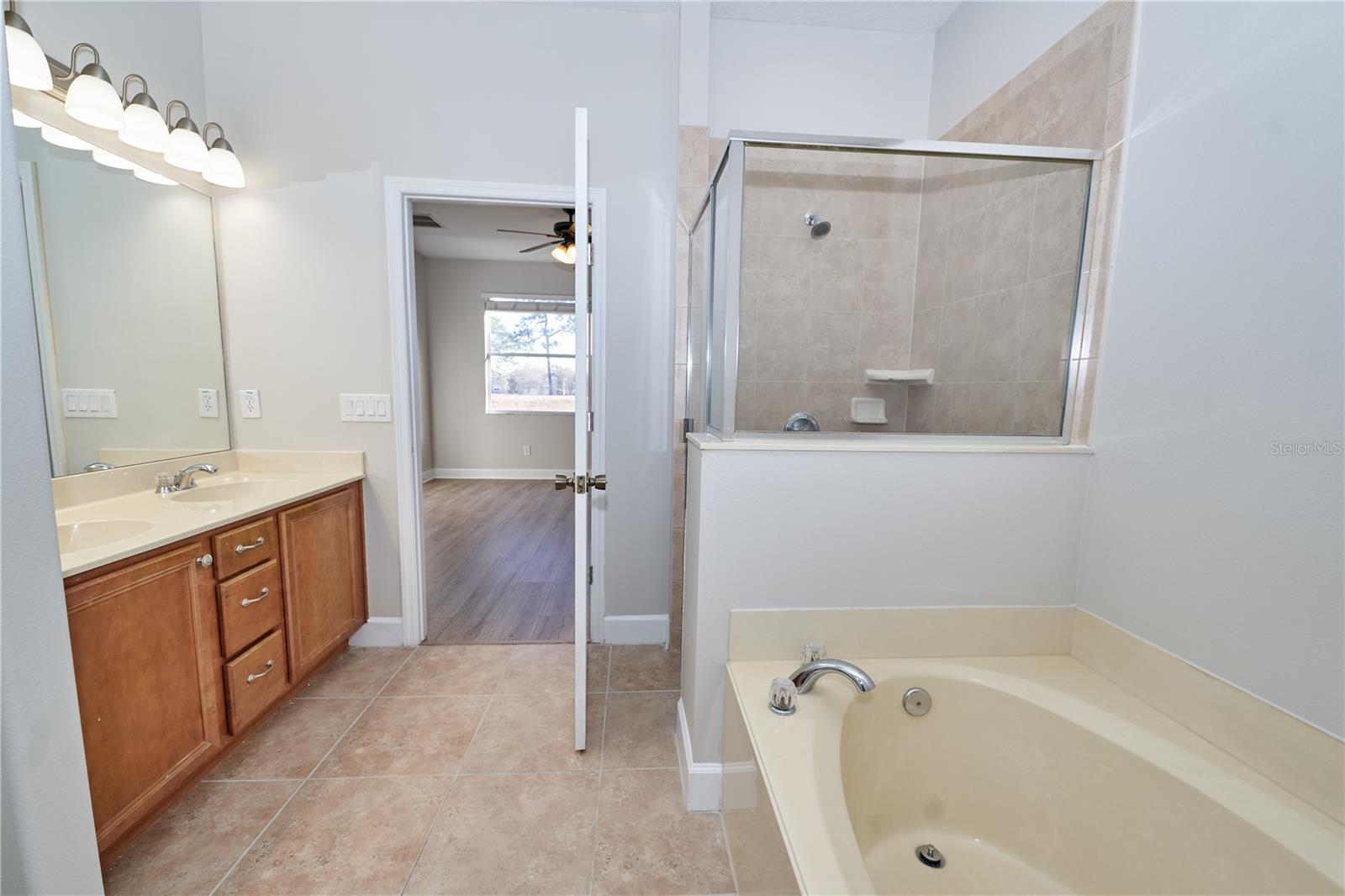 23903 SARDINIA DR, SORRENTO, FL, 32776