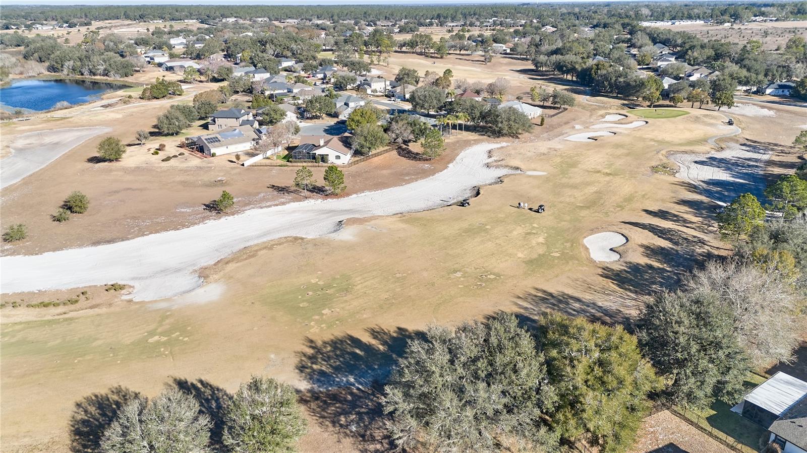 23903 SARDINIA DR, SORRENTO, FL, 32776