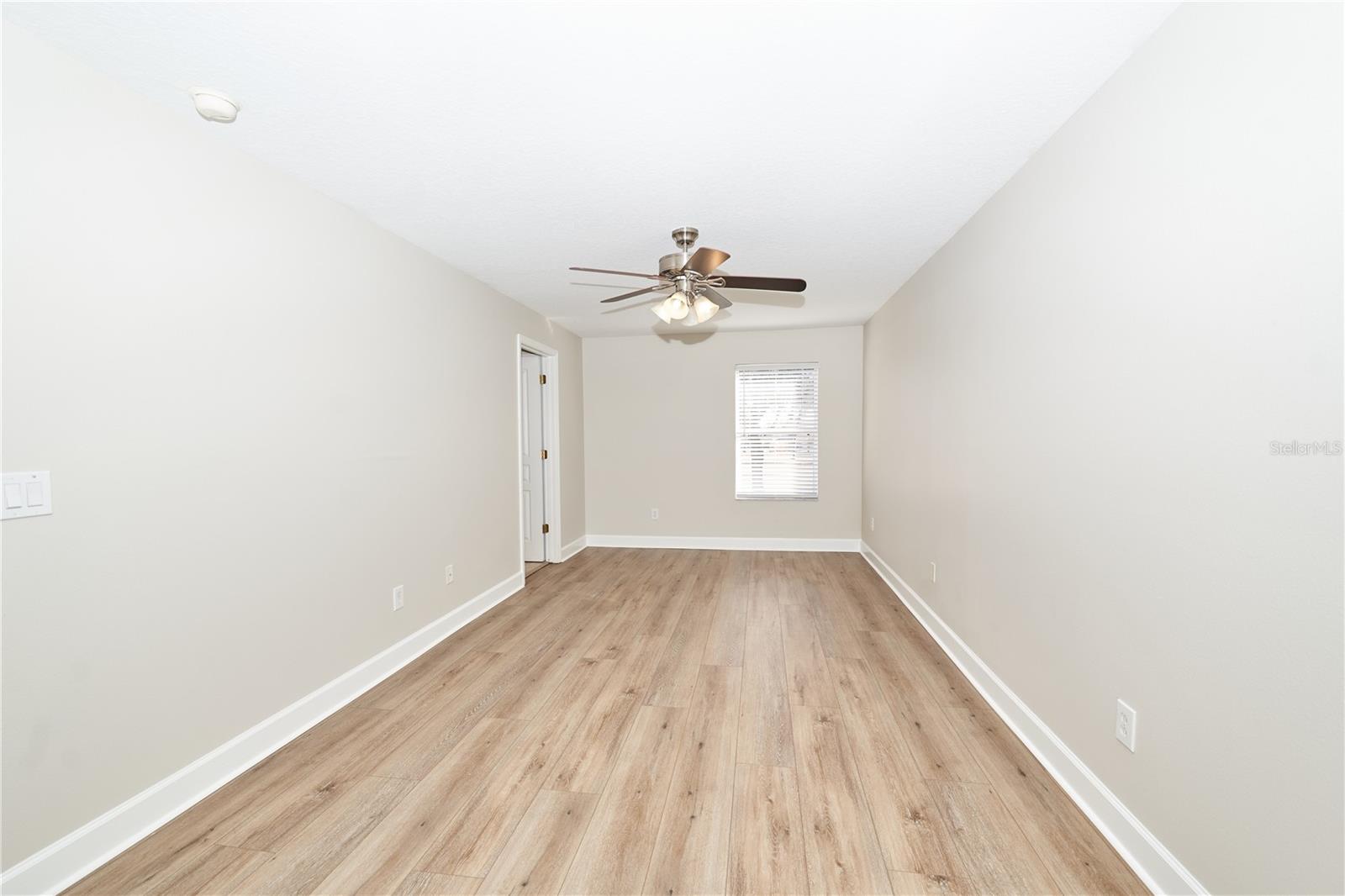 23903 SARDINIA DR, SORRENTO, FL, 32776