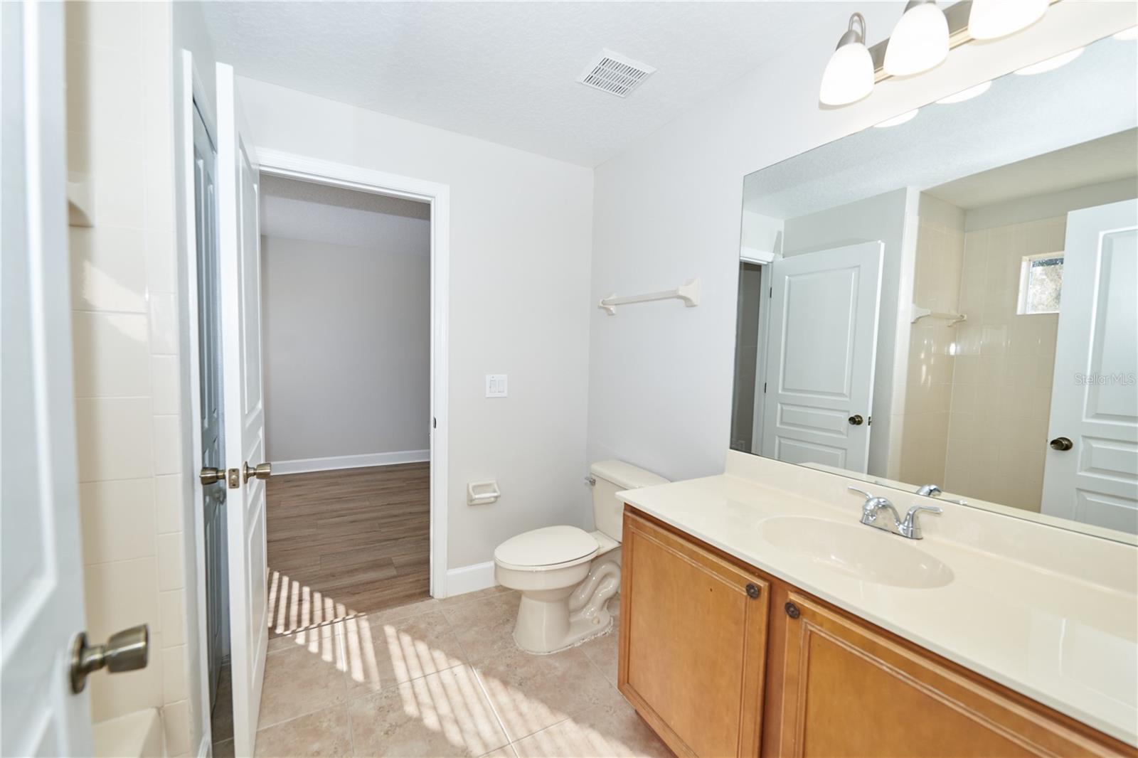 23903 SARDINIA DR, SORRENTO, FL, 32776