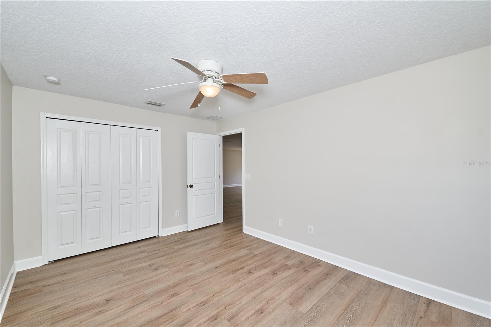 23903 SARDINIA DR, SORRENTO, FL, 32776