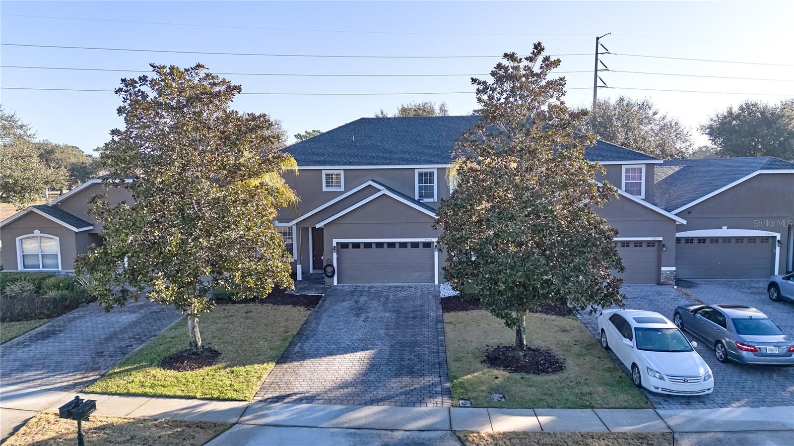 23903 SARDINIA DR, SORRENTO, FL, 32776