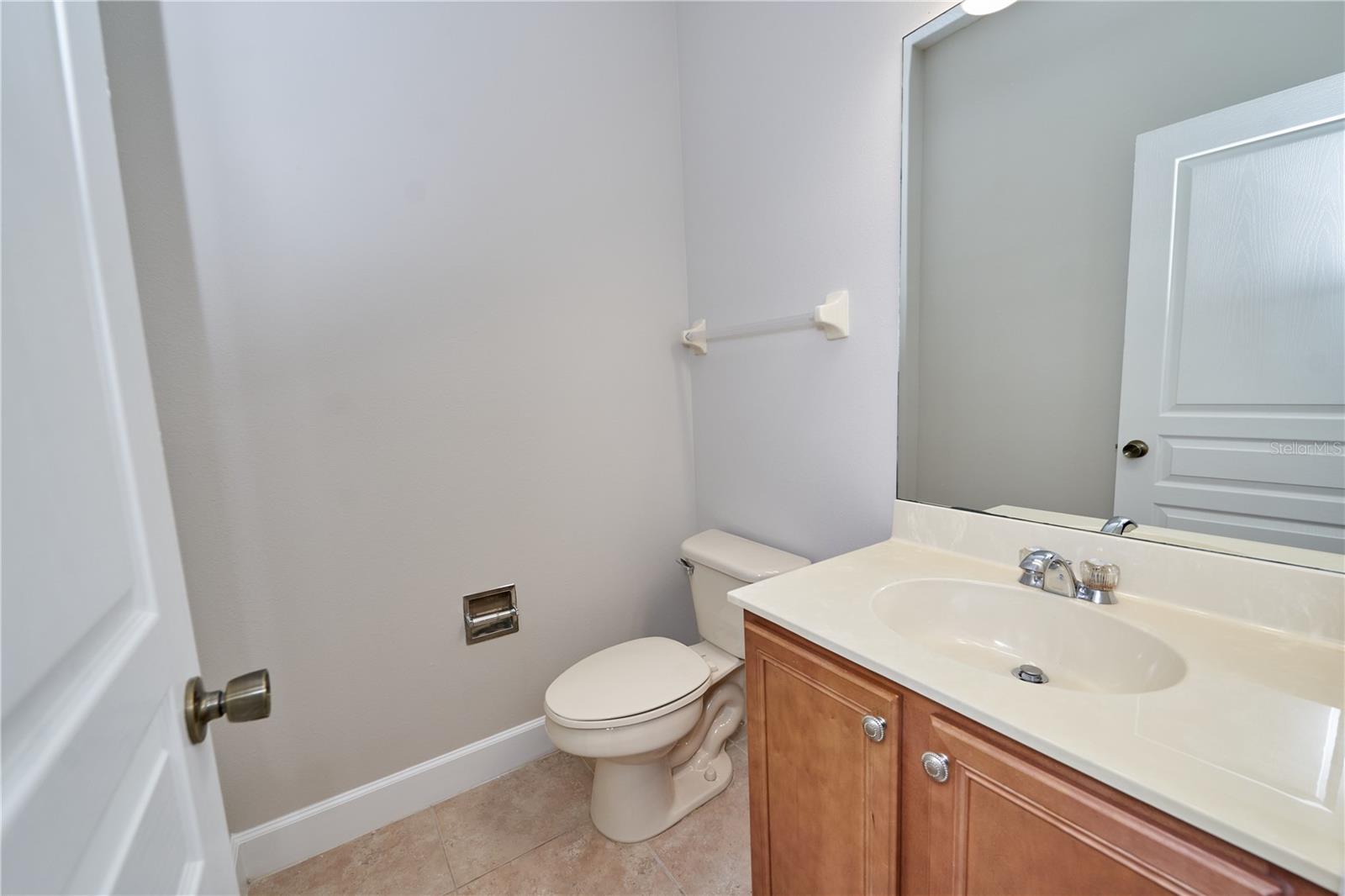 23903 SARDINIA DR, SORRENTO, FL, 32776